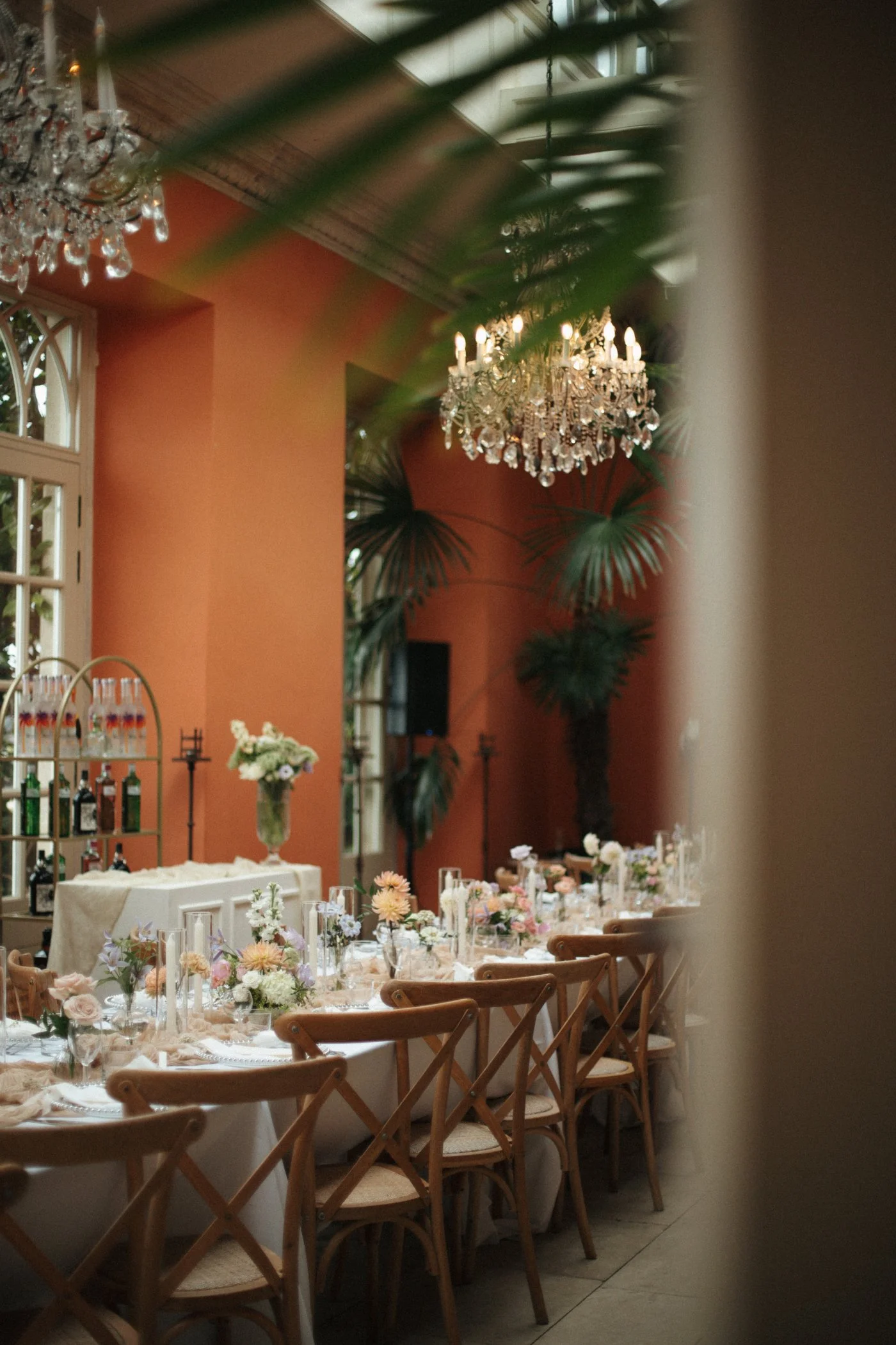 the-way-to-bloom-euridge-manor-wedding-florist-20.jpeg