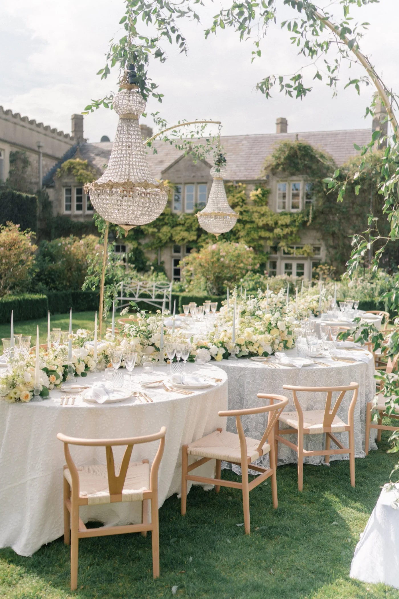 the-way-to-bloom-euridge-manor-wedding-florist-04.jpeg