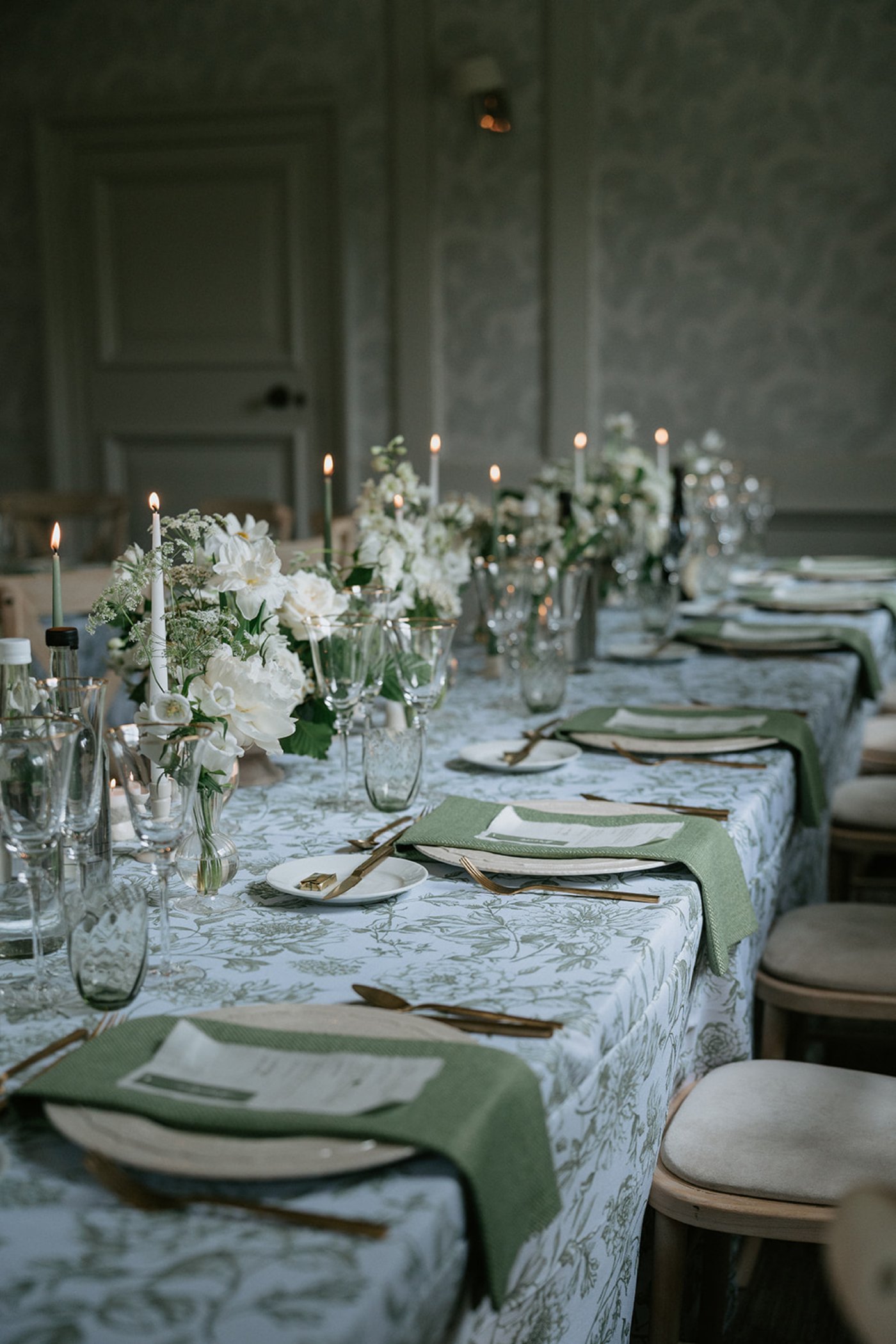 the-way-to-bloom-cotswolds-wedding-florist-11.jpeg