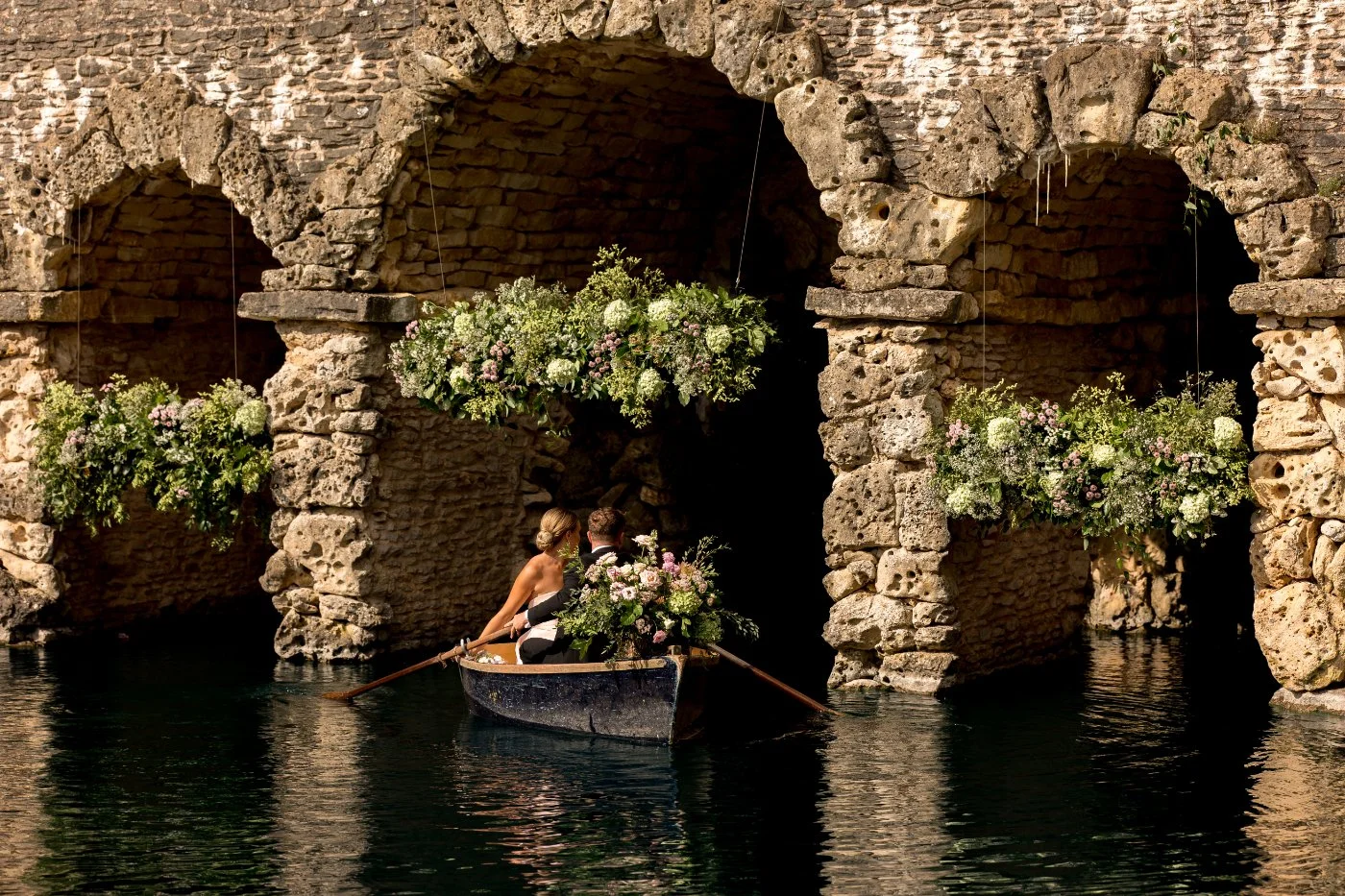 the-way-to-bloom-euridge-manor-wedding-florist-10.jpeg