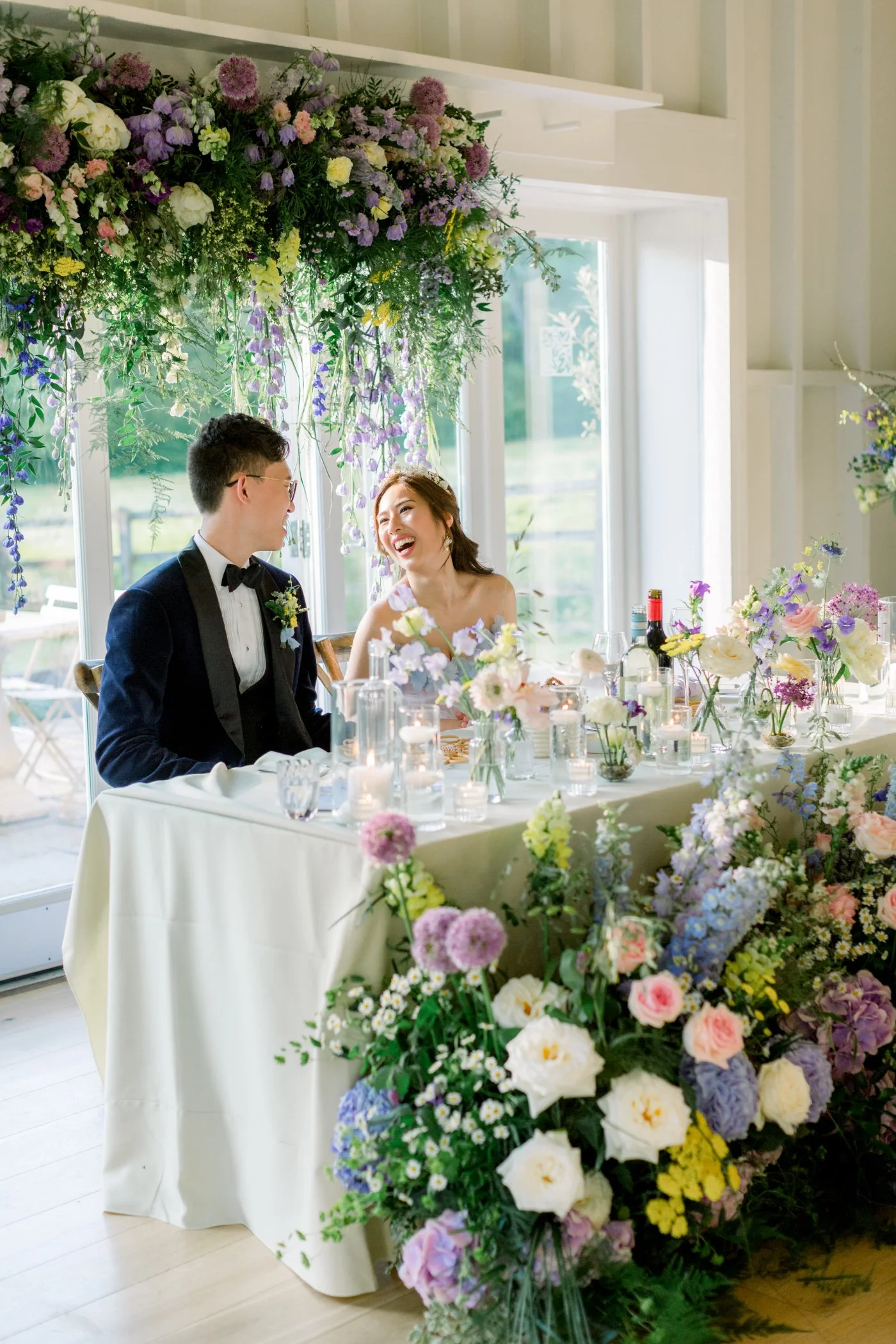 the-way-to-bloom-hyde-house-wedding-florist-13.jpeg