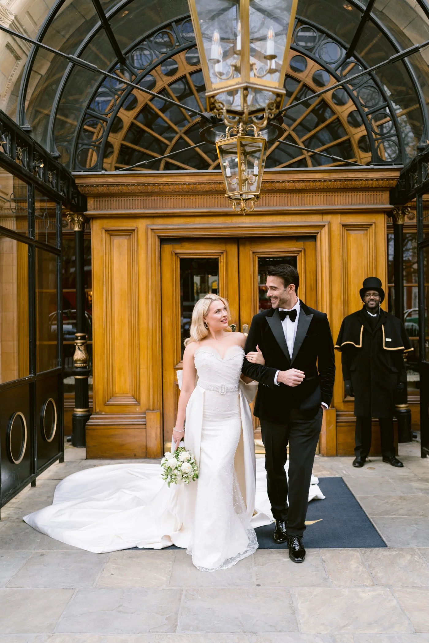 the-way-to-bloom-london-wedding-florist-29.jpeg