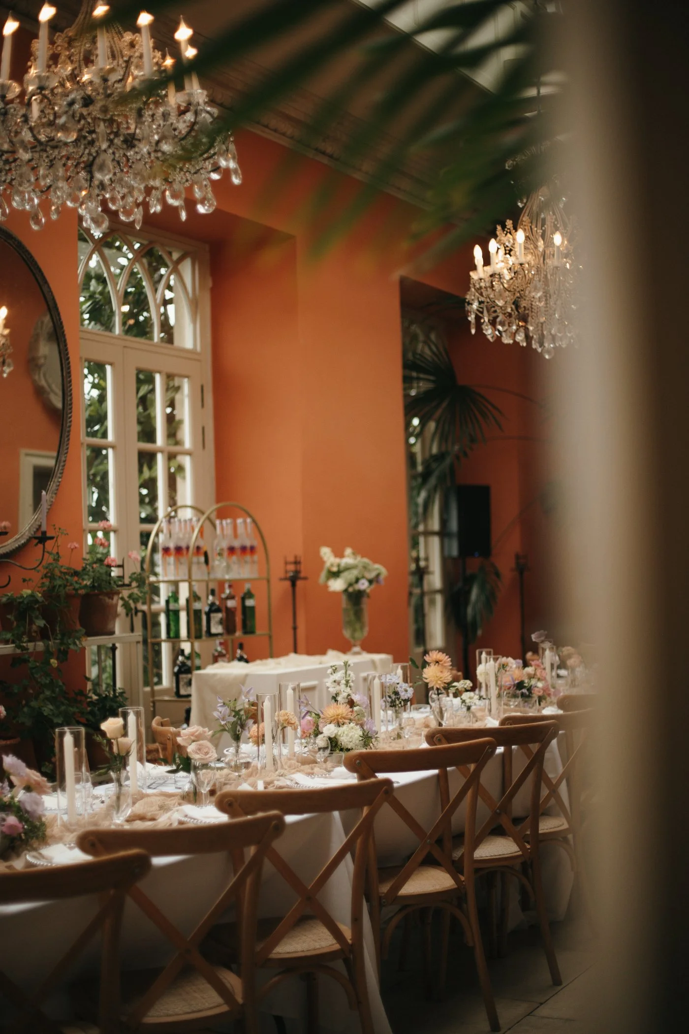 the-way-to-bloom-euridge-manor-wedding-florist-19.jpeg