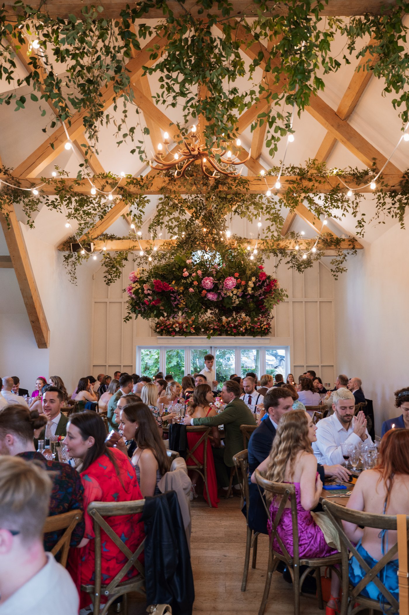 the-way-to-bloom-hyde-house-wedding-florist-18.jpeg