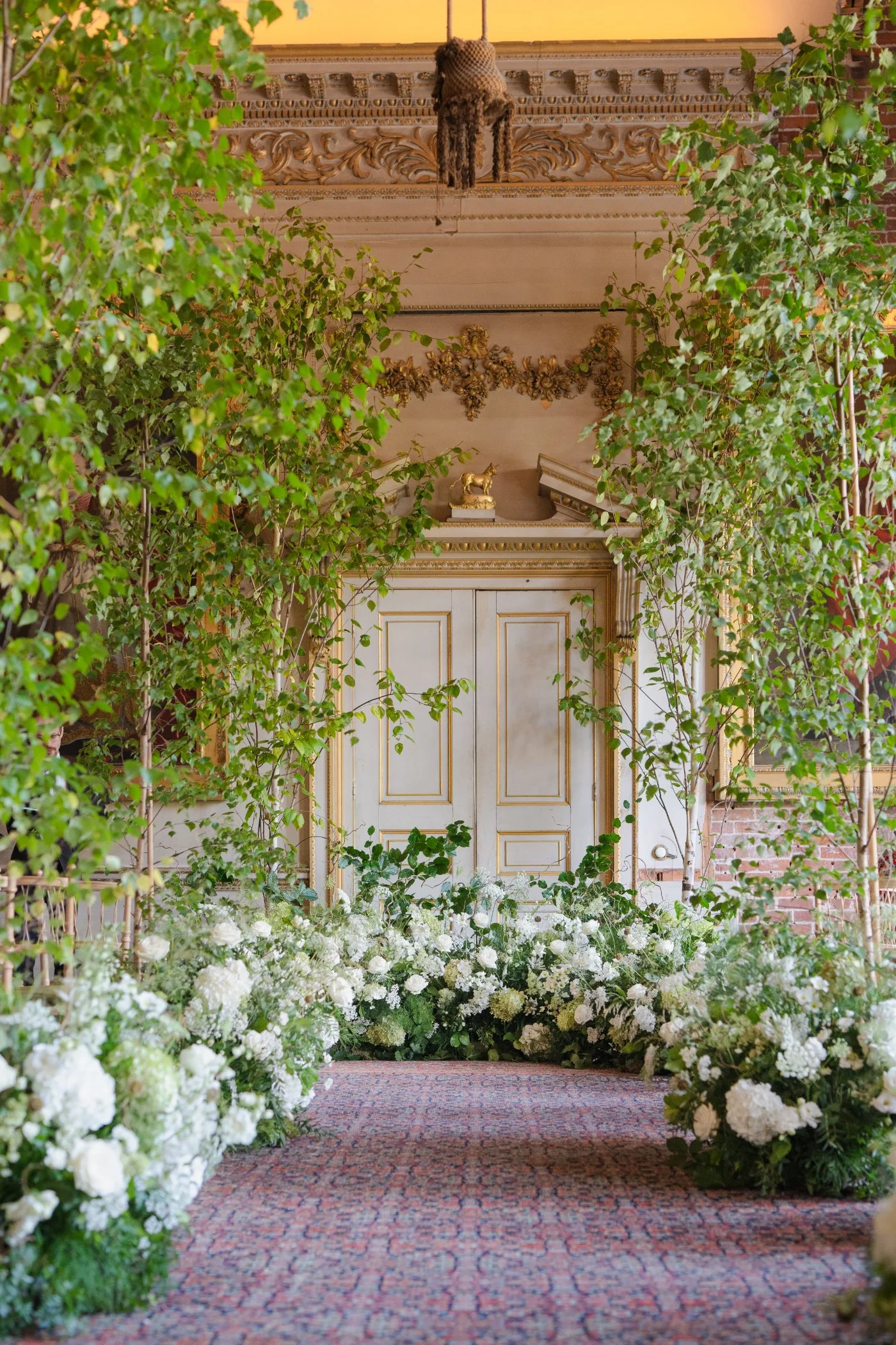 the-way-to-bloom-st-giles-house-wedding-florist-18.jpeg