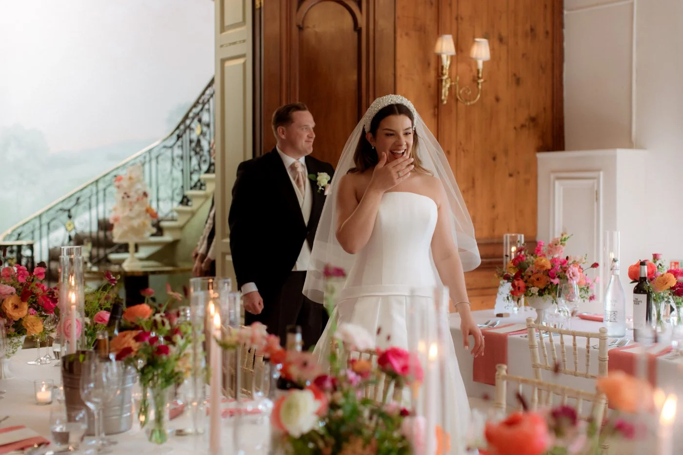 the-way-to-bloom-luxury-wedding-florist-uk-20.jpeg