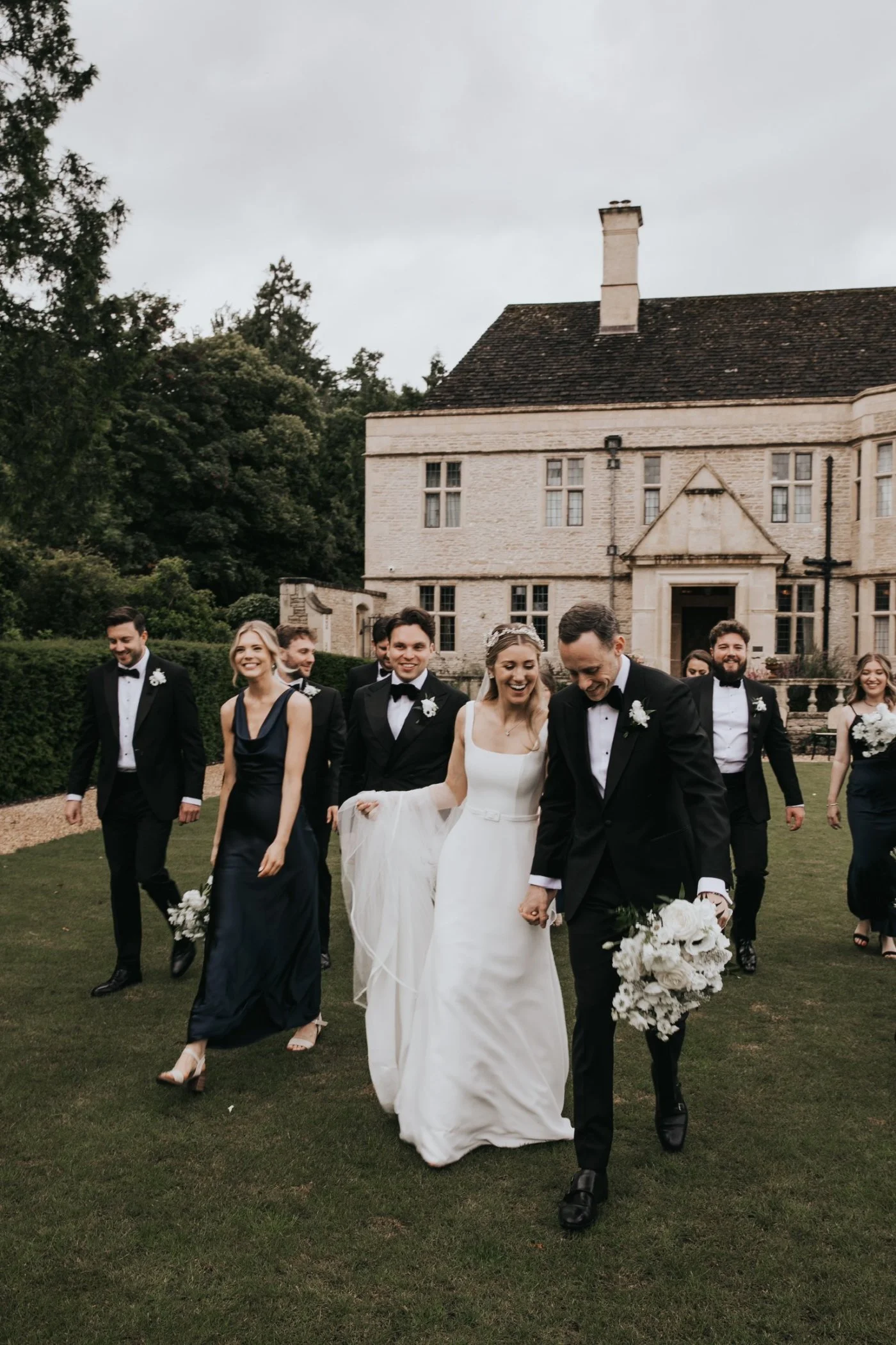 the-way-to-bloom-kin-house-wedding-florist-12.jpeg