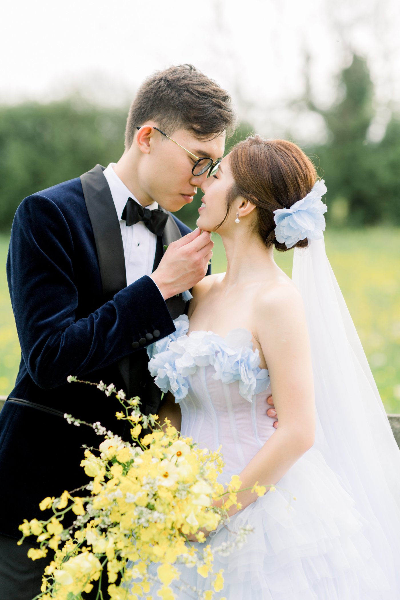 the-way-to-bloom-hyde-house-wedding-florist-08.jpeg
