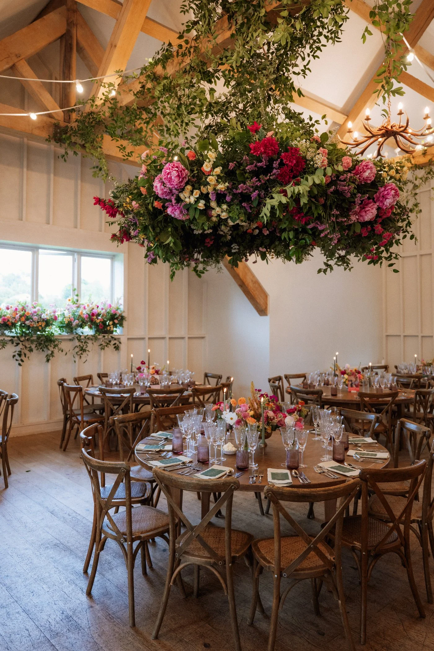 the-way-to-bloom-hyde-house-wedding-florist-16.jpeg