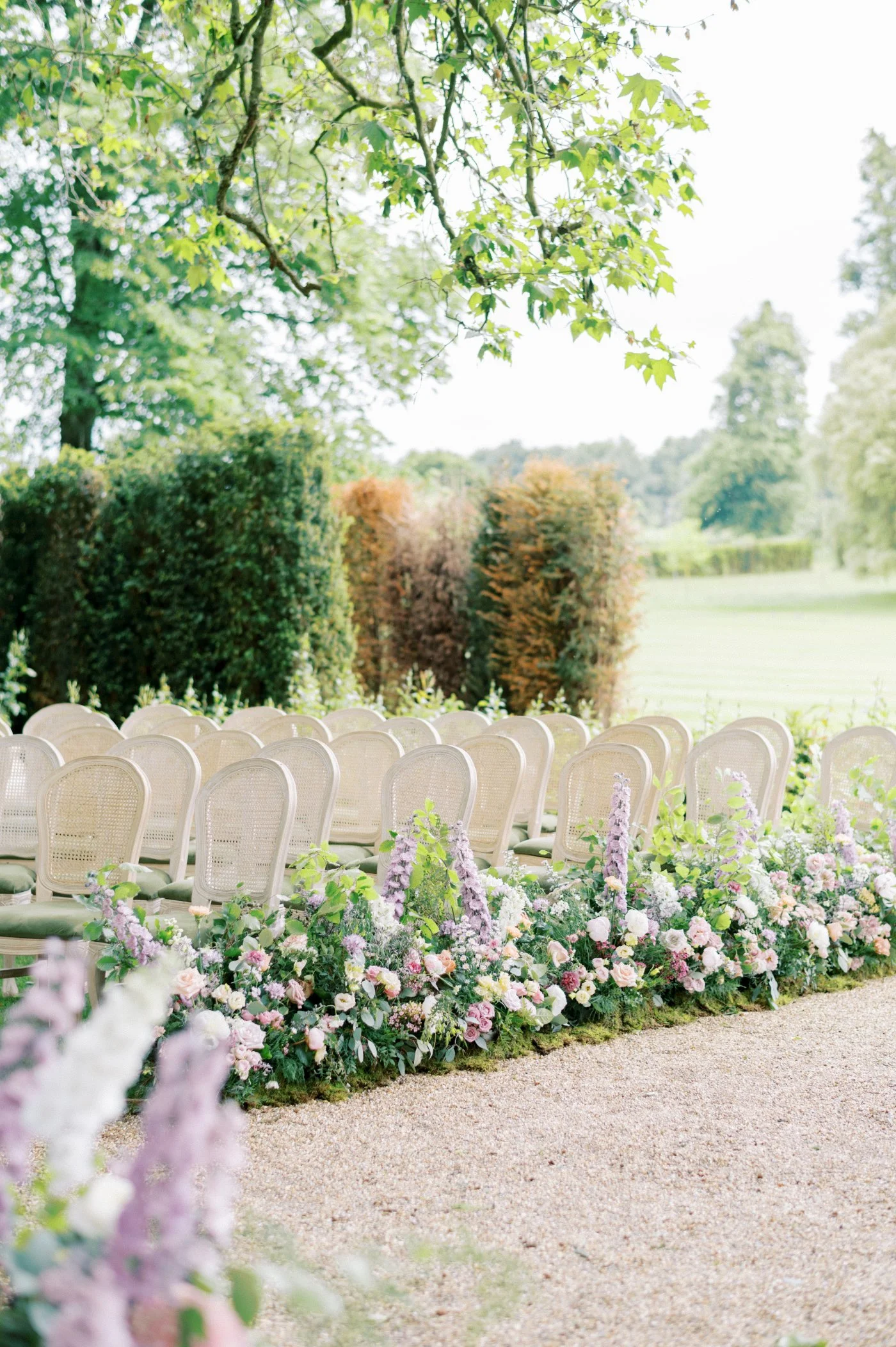the-way-to-bloom-cotswolds-wedding-florist-13.jpeg