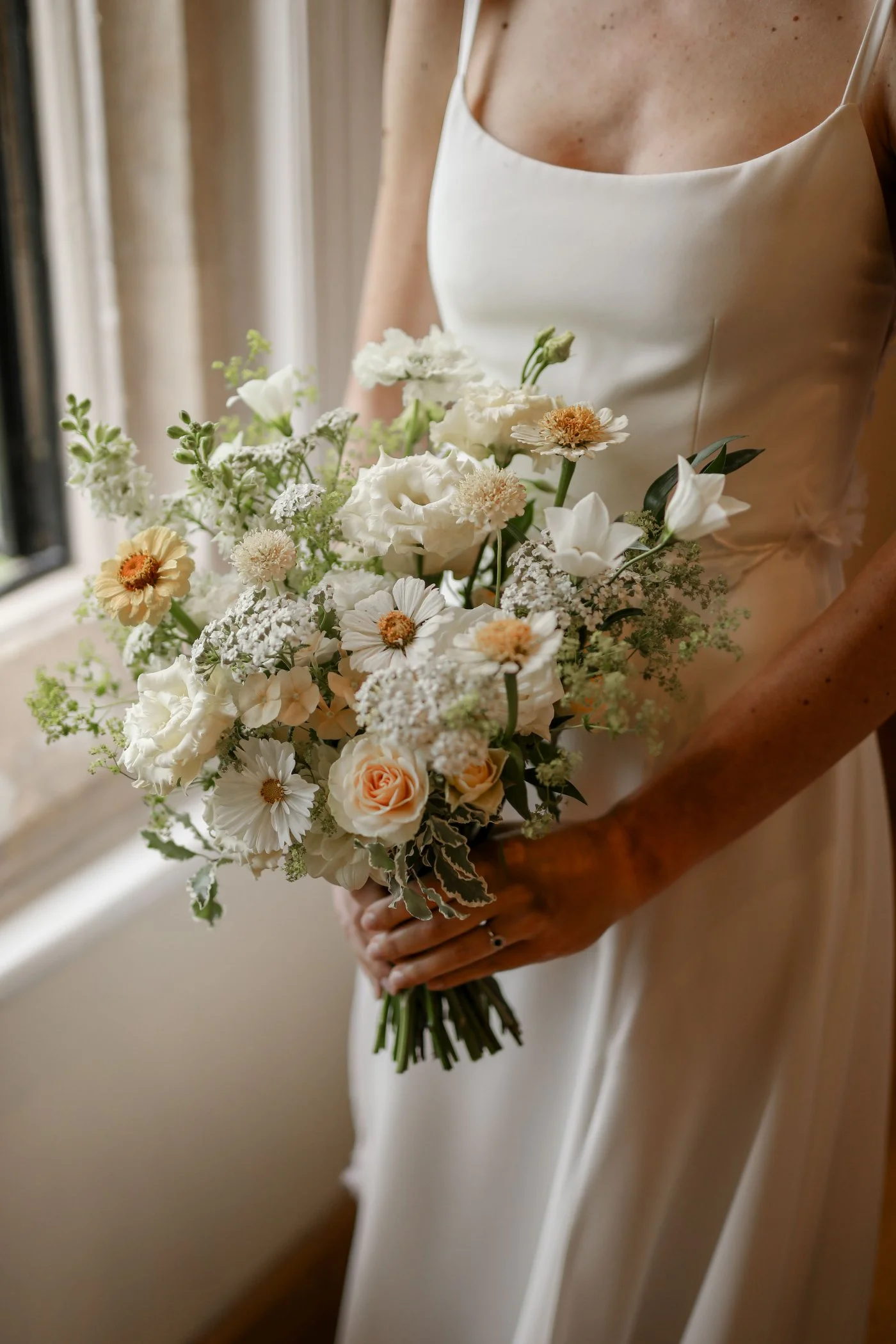 the-way-to-bloom-cotswolds-wedding-florist-36.jpeg