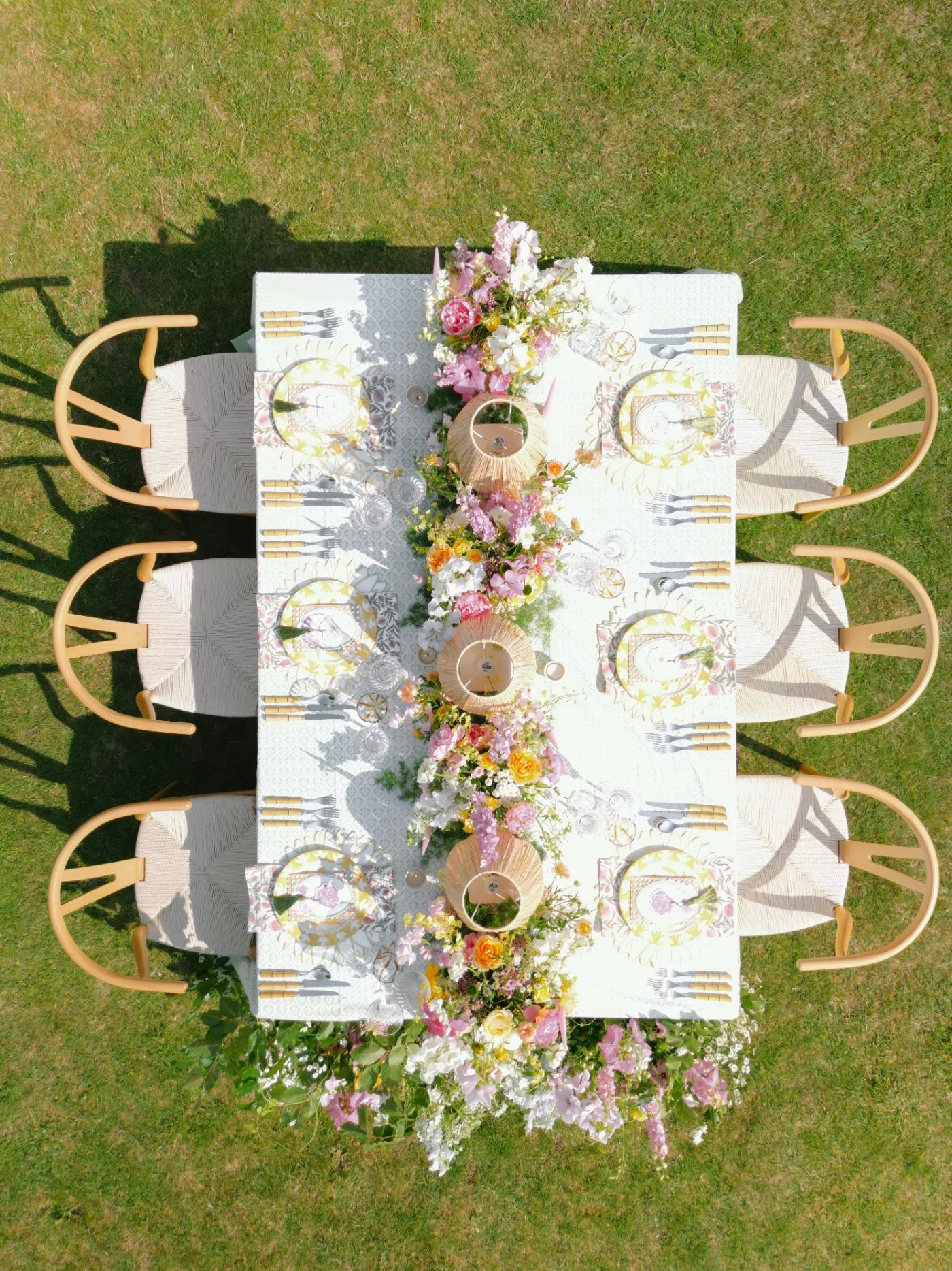 the-way-to-bloom-luxury-wedding-florist-uk-39.jpeg