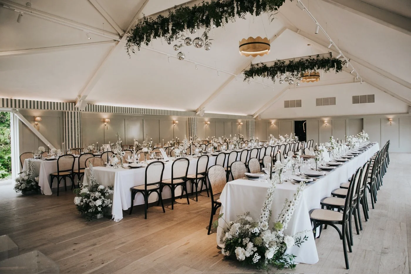 the-way-to-bloom-kin-house-wedding-florist-06.jpeg