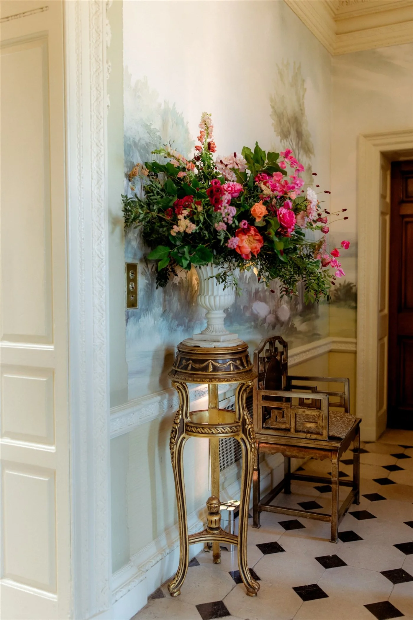the-way-to-bloom-hedsor-house-wedding-florist-05.jpeg