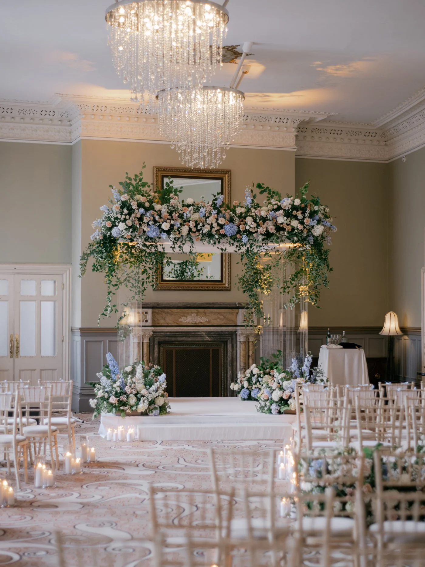 the-way-to-bloom-london-wedding-florist-01.jpeg