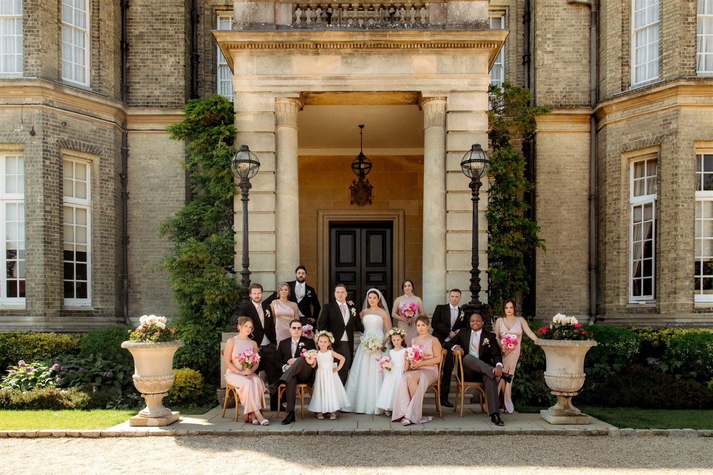 the-way-to-bloom-hedsor-house-wedding-florist-03.jpeg