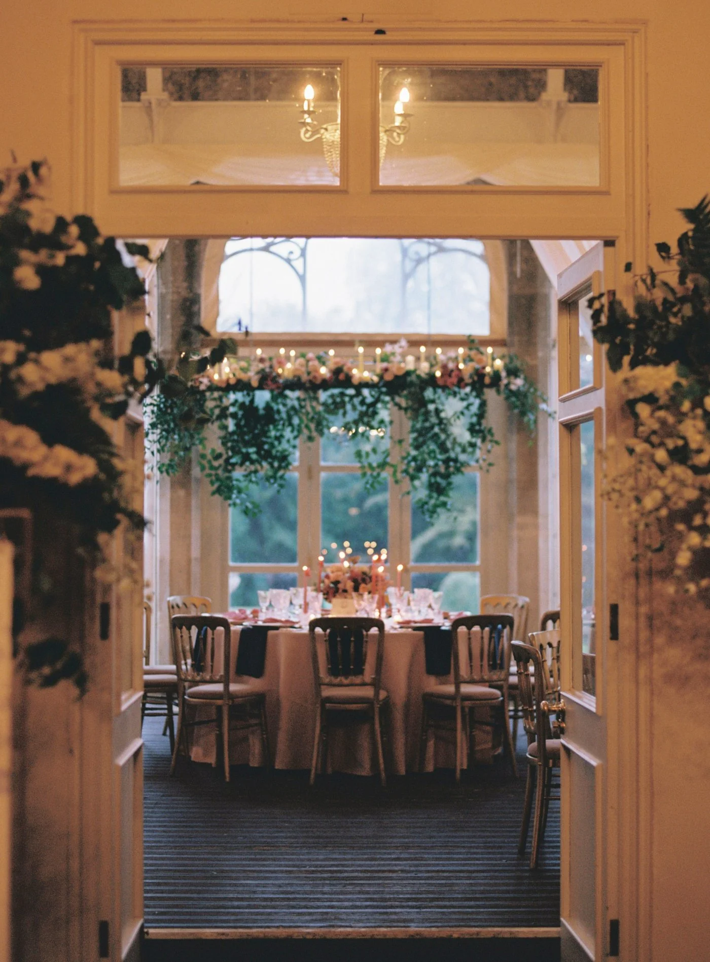 the-way-to-bloom-wiltshire-wedding-florist-29.jpeg