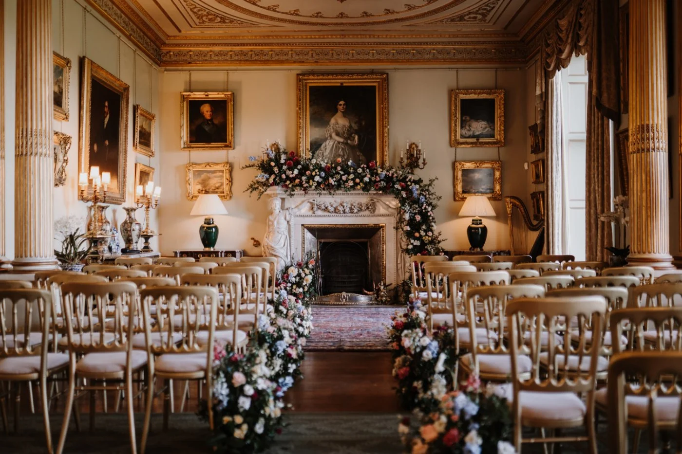 the-way-to-bloom-somerly-house-wedding-florist-12.jpeg