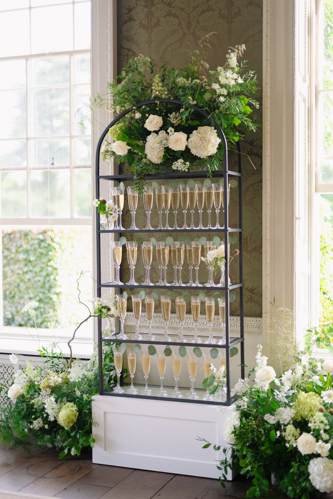 the-way-to-bloom-st-giles-house-wedding-florist-14.jpeg