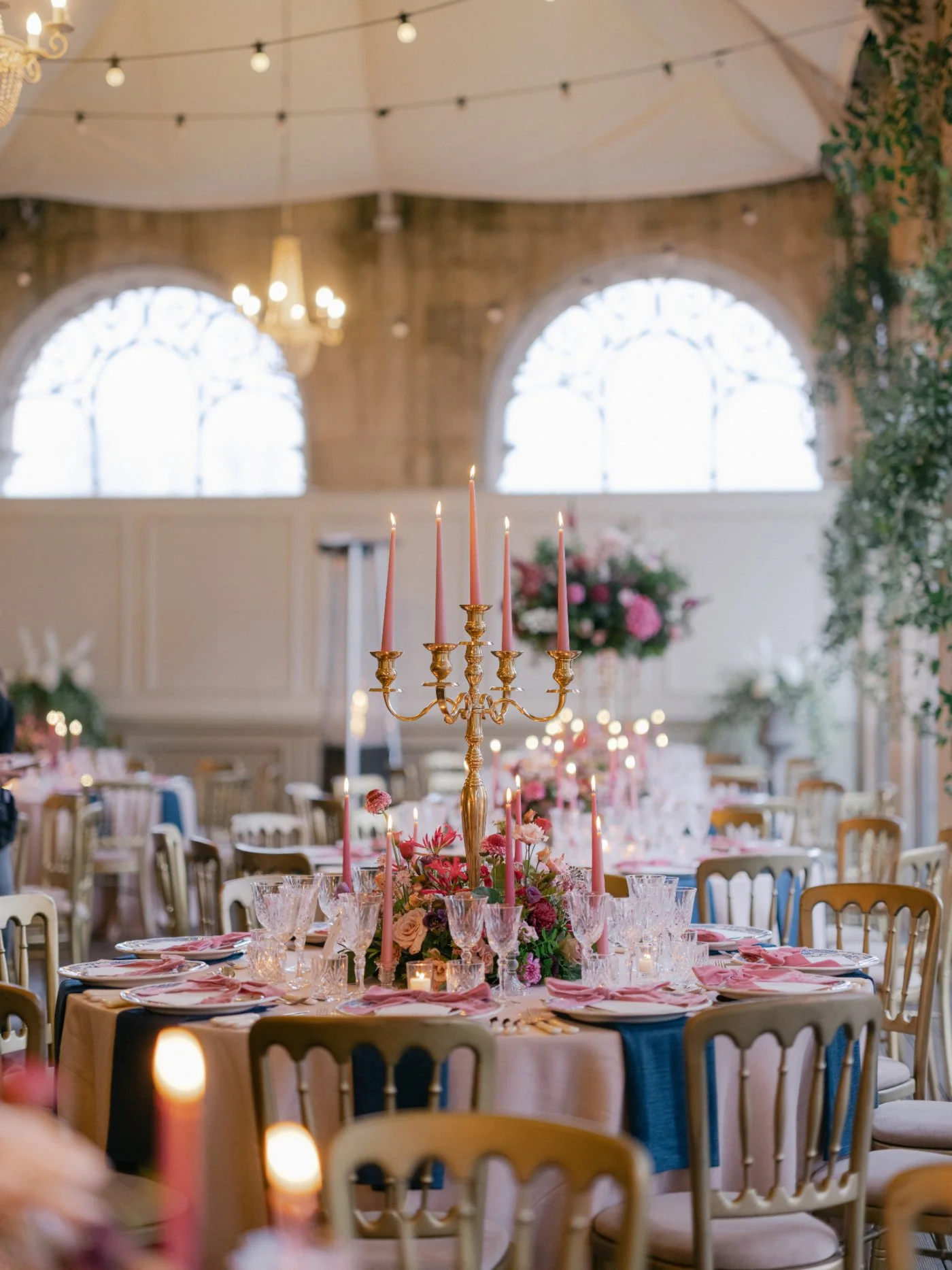 the-way-to-bloom-wiltshire-wedding-florist-06.jpeg