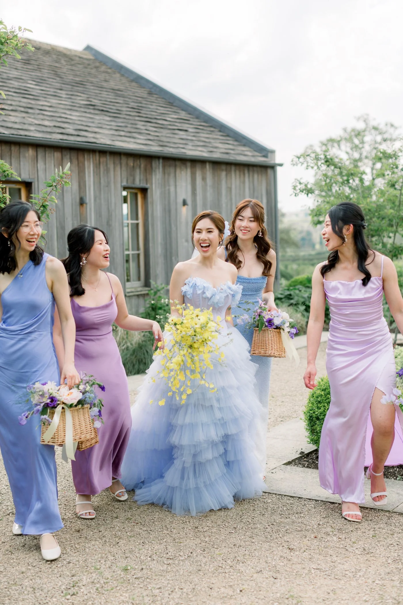 the-way-to-bloom-hyde-house-wedding-florist-02.jpeg