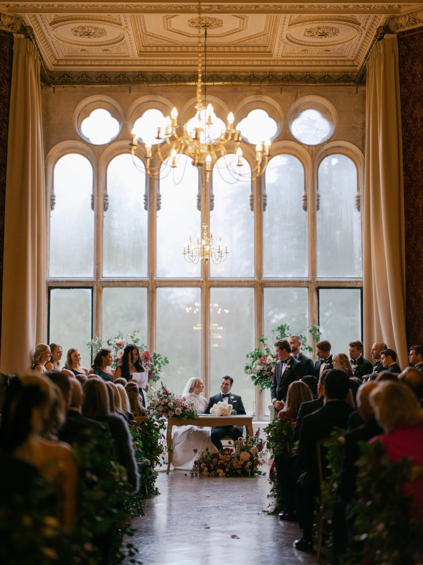 the-way-to-bloom-cotswolds-wedding-florist-02.jpeg