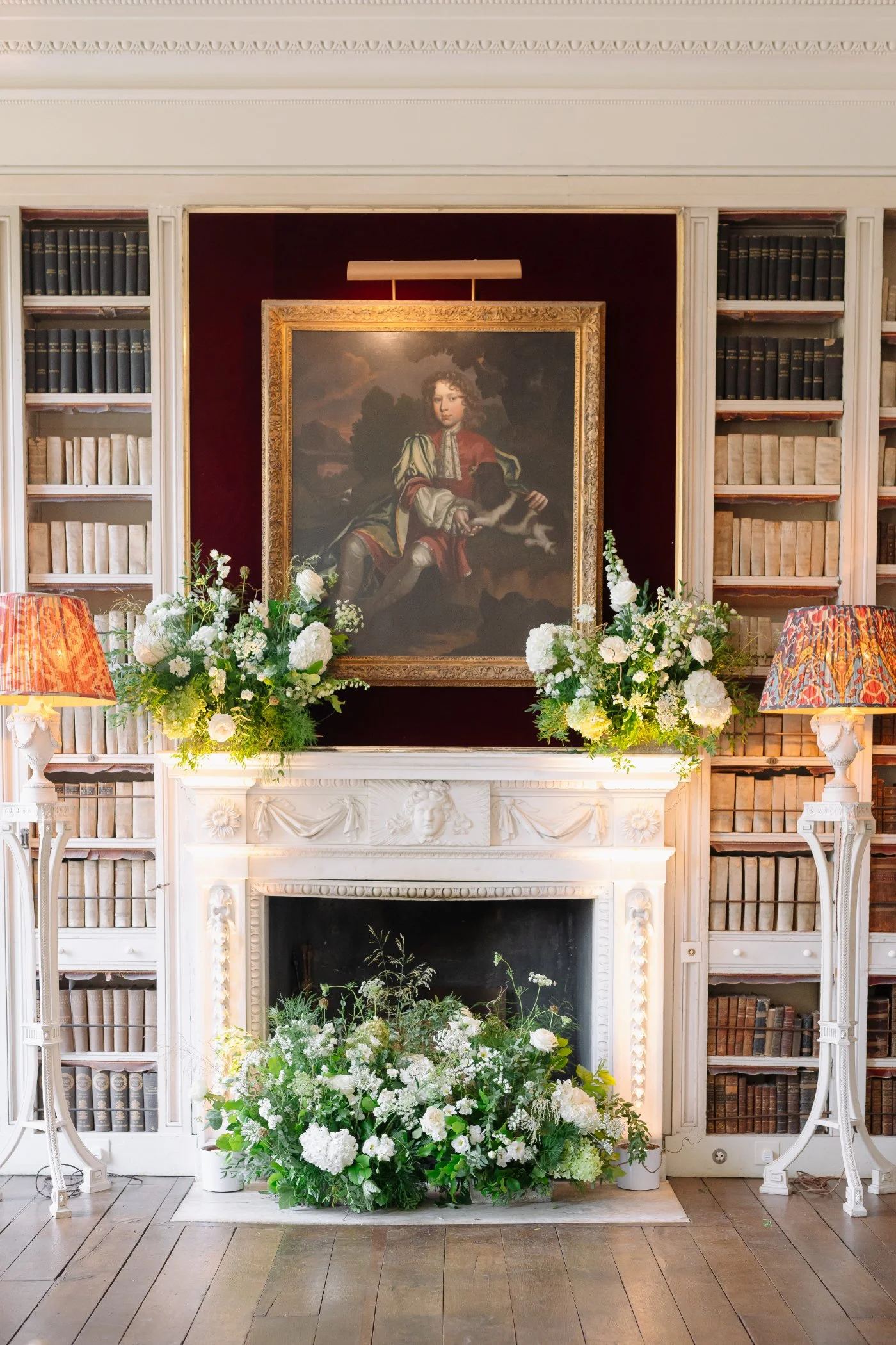 the-way-to-bloom-st-giles-house-wedding-florist-07.jpeg