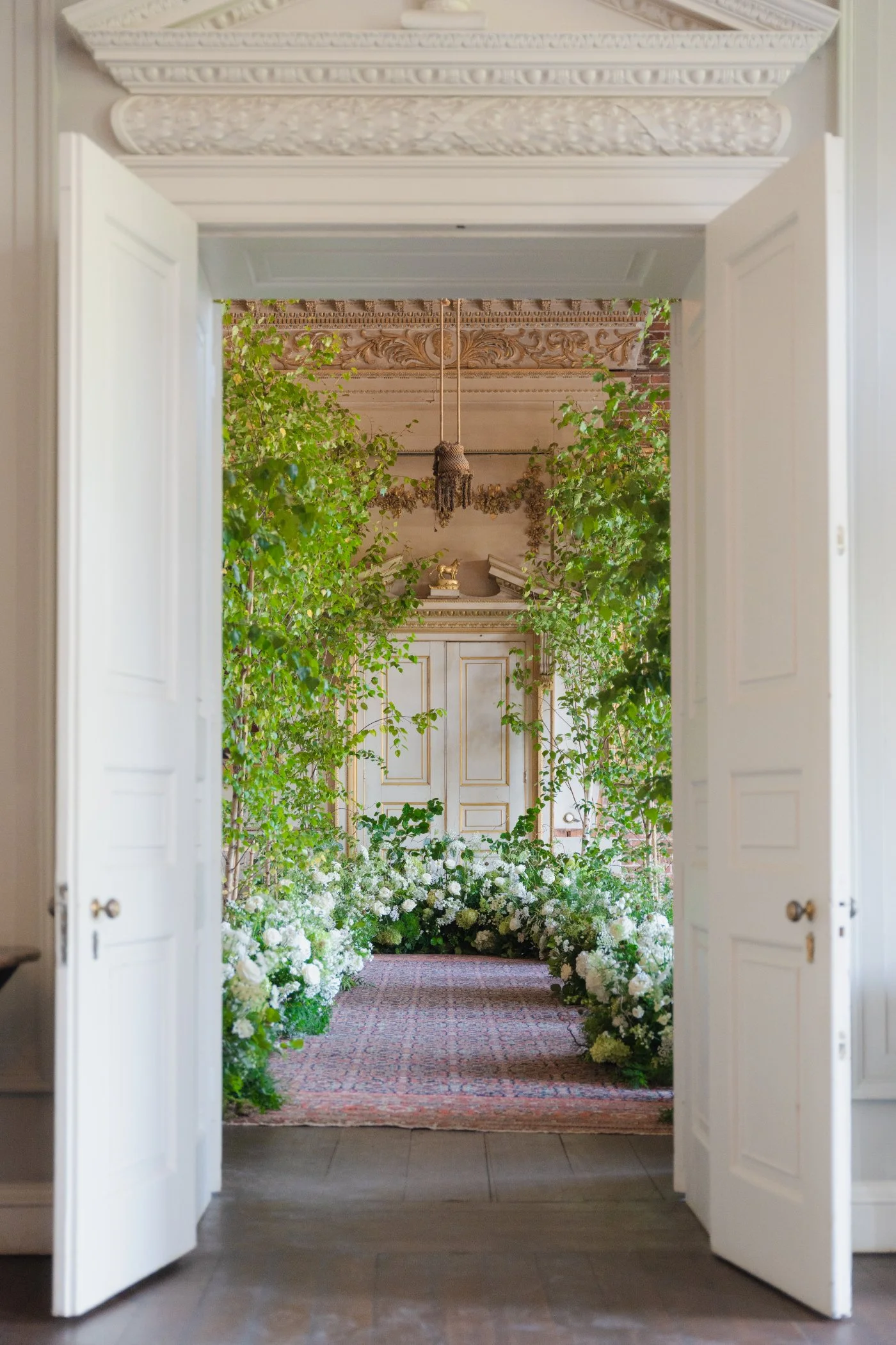 the-way-to-bloom-st-giles-house-wedding-florist-01.jpeg