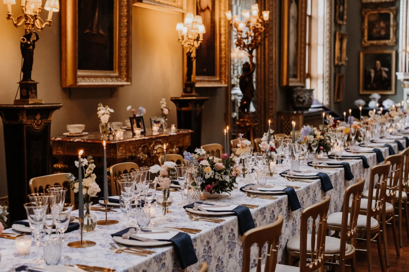 the-way-to-bloom-somerly-house-wedding-florist-18.jpeg