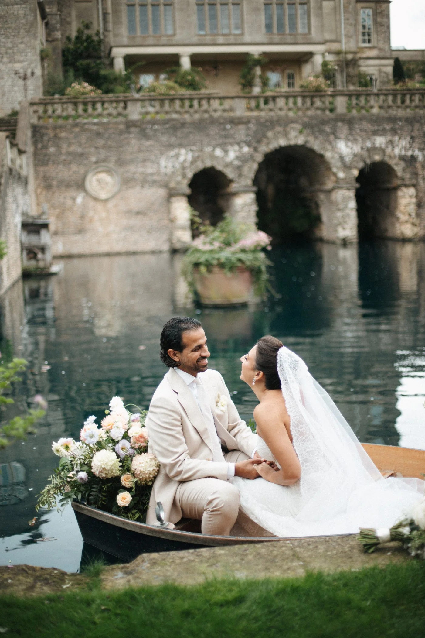 the-way-to-bloom-euridge-manor-wedding-florist-15.jpeg