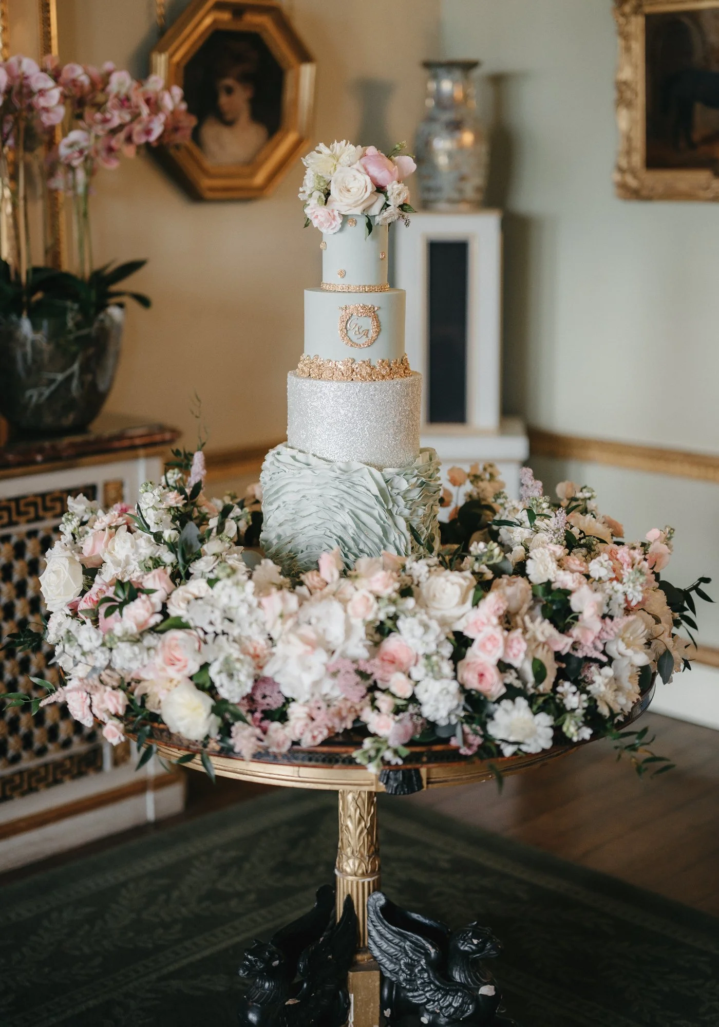 the-way-to-bloom-somerly-house-wedding-florist-26.jpeg