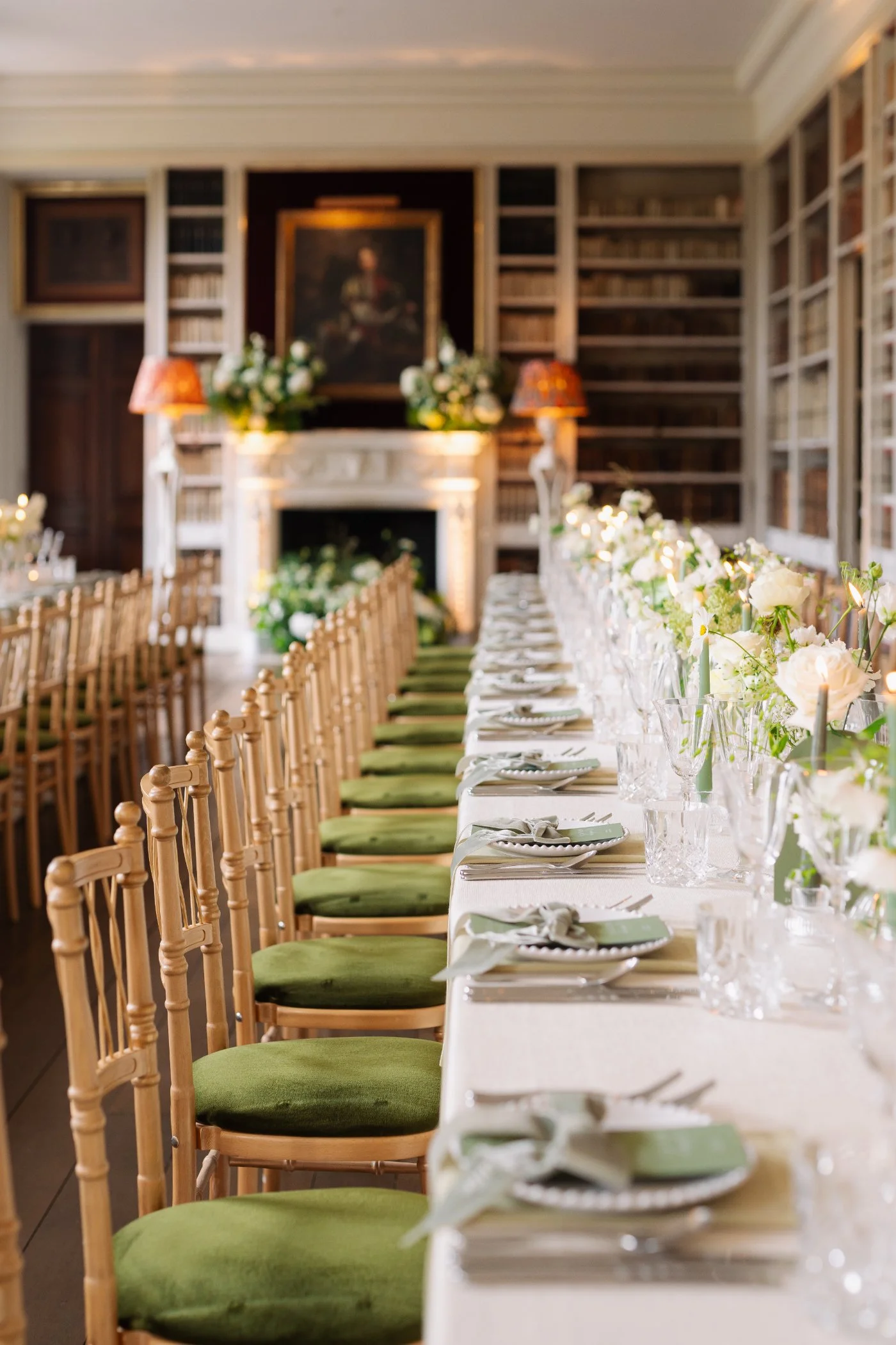 the-way-to-bloom-st-giles-house-wedding-florist-12.jpeg