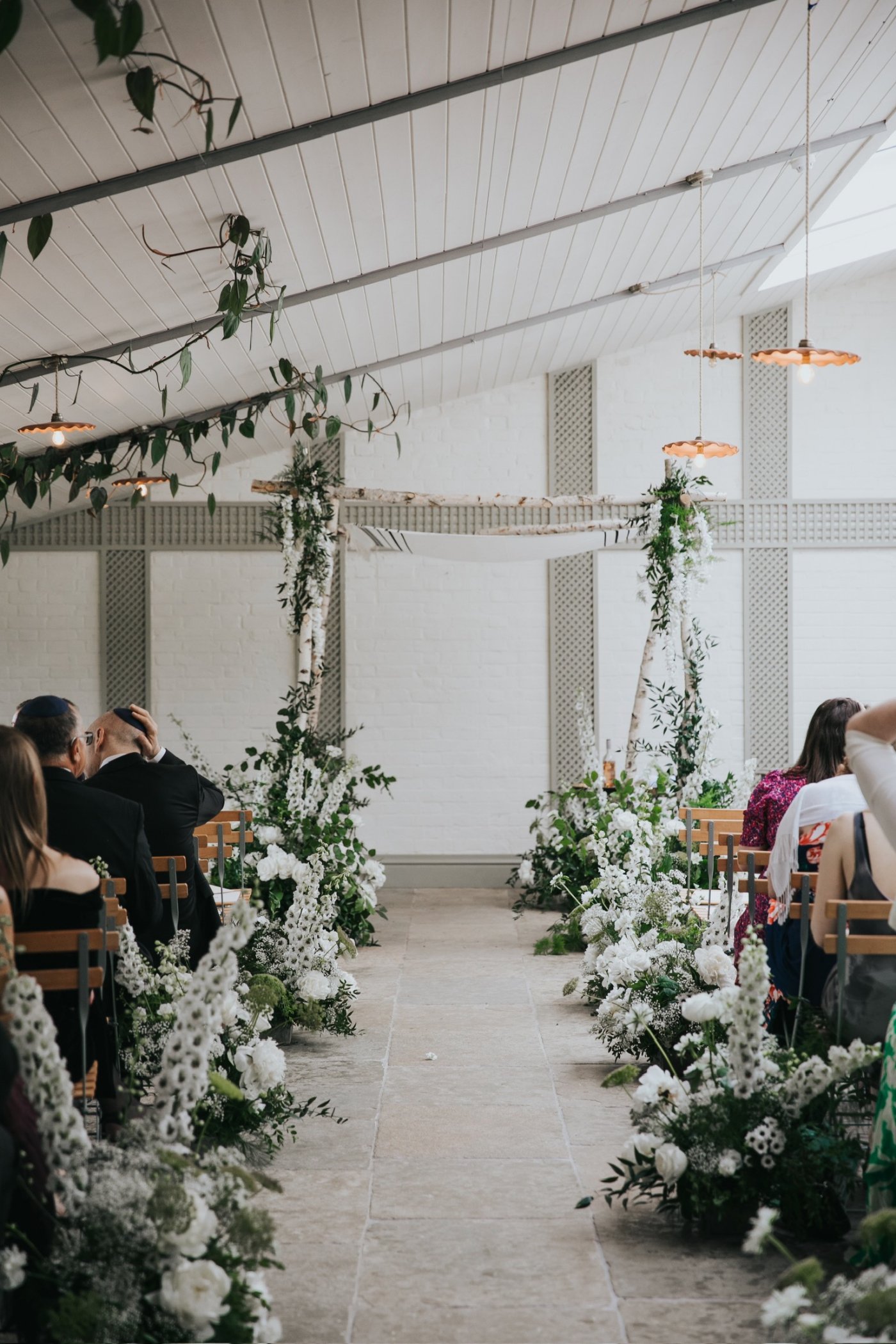 the-way-to-bloom-wiltshire-wedding-florist-31.jpeg