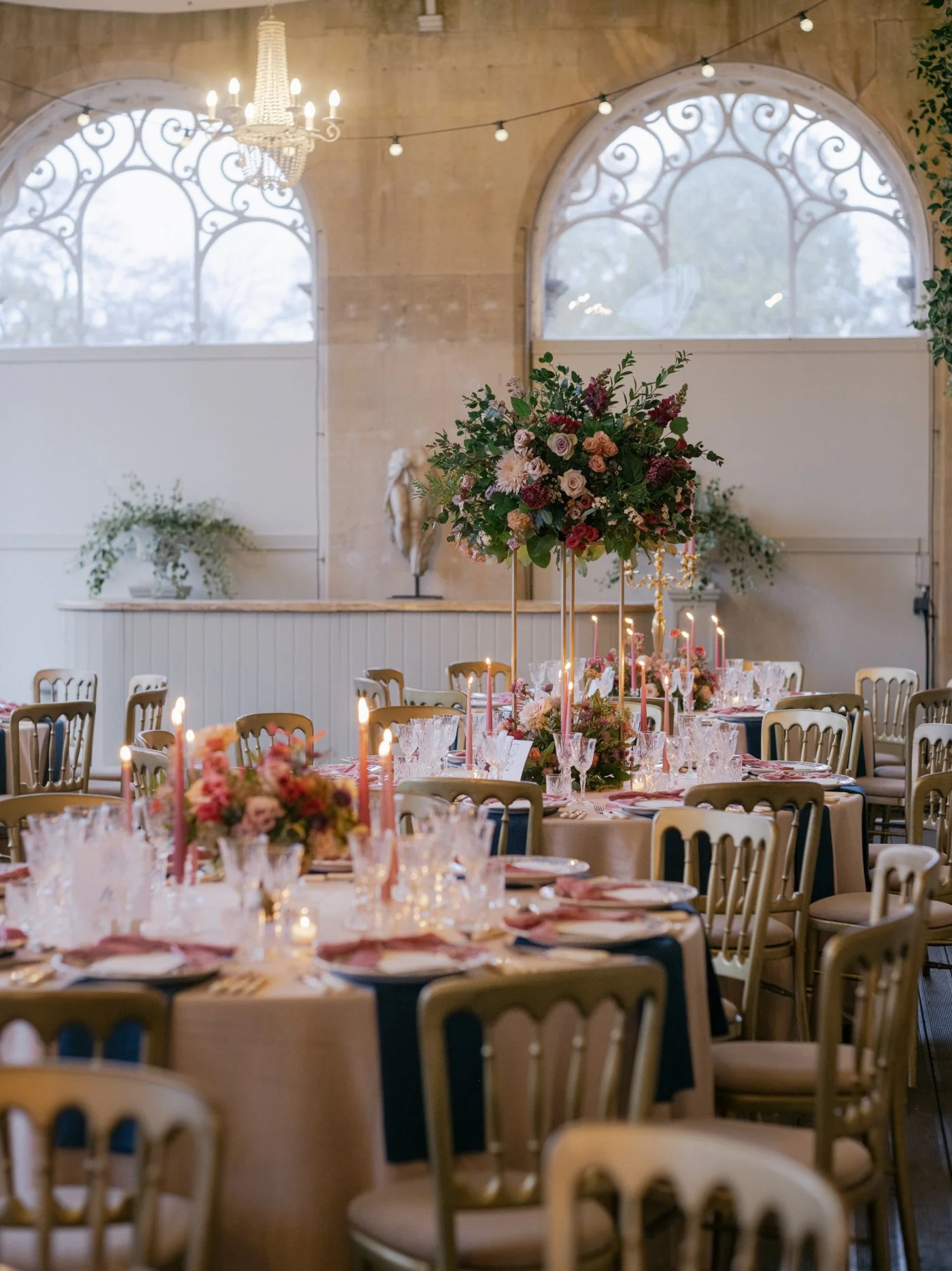 the-way-to-bloom-luxury-wedding-florist-uk-05.jpeg