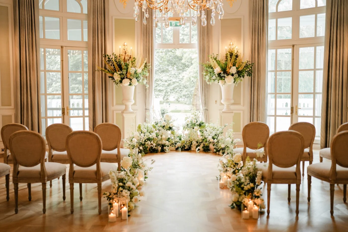 the-way-to-bloom-london-wedding-florist-39.jpeg