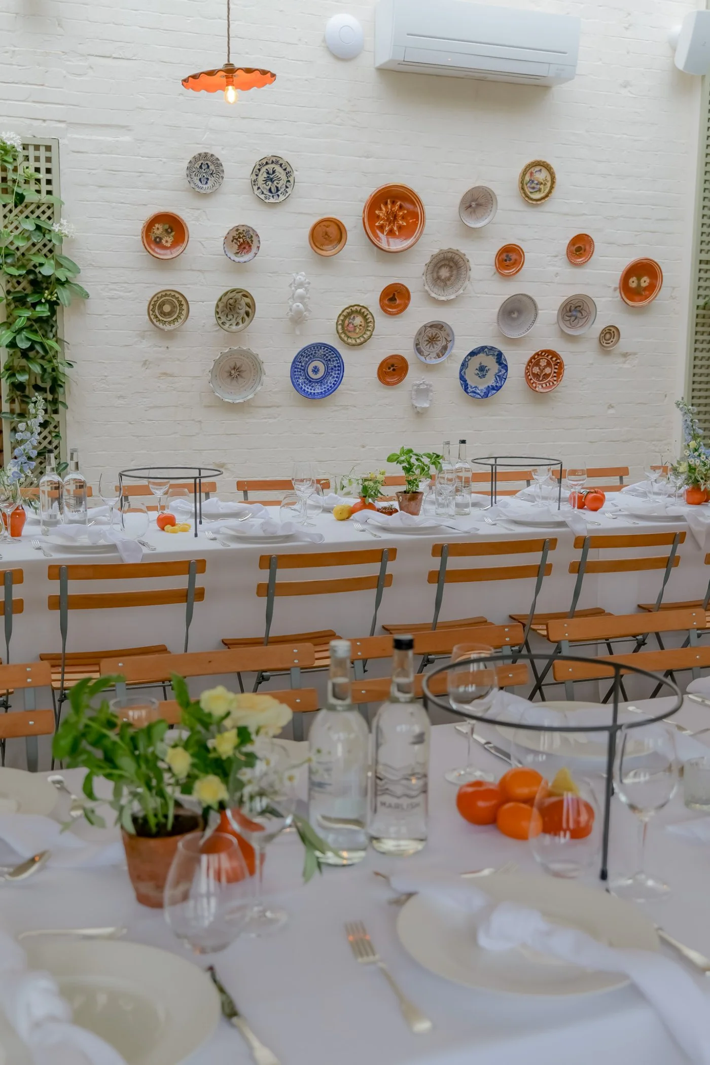 the-way-to-bloom-kin-house-wedding-florist-22.jpeg