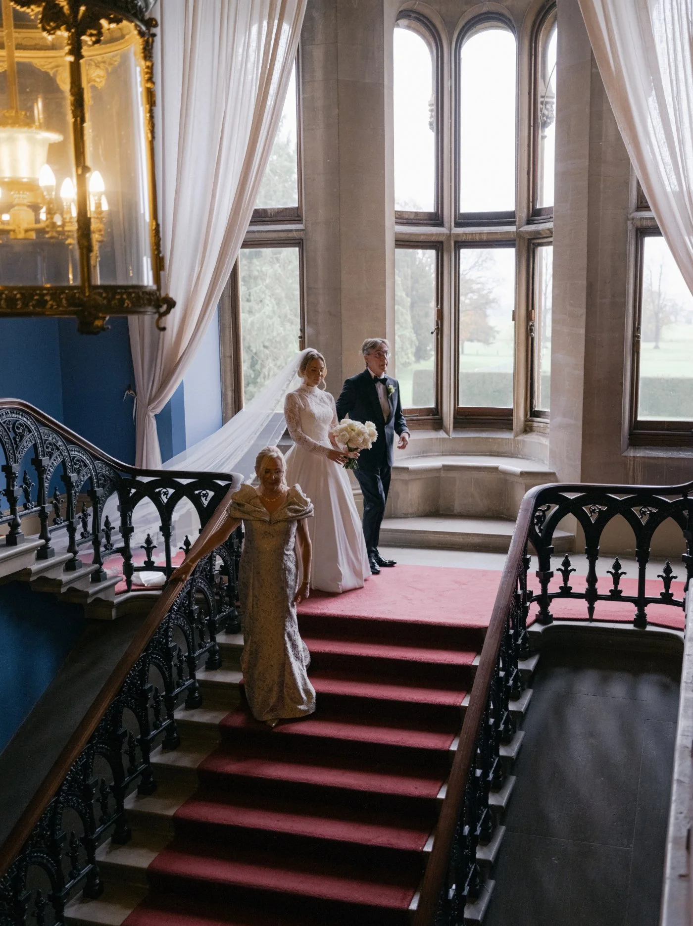the-way-to-bloom-wiltshire-wedding-florist-07.jpeg