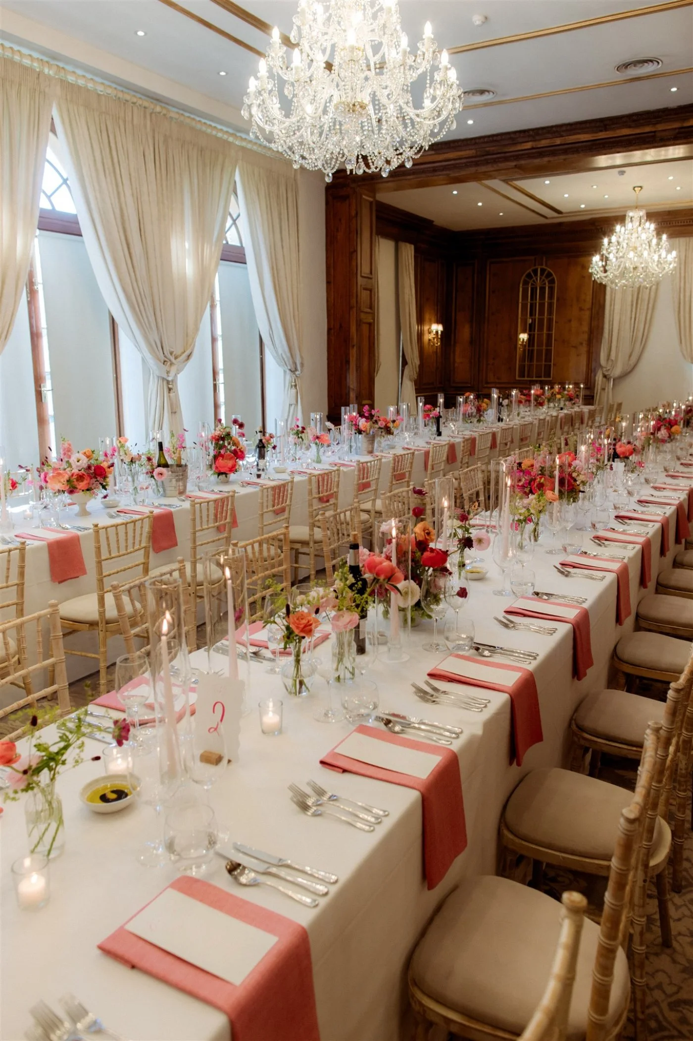 the-way-to-bloom-hedsor-house-wedding-florist-07.jpeg