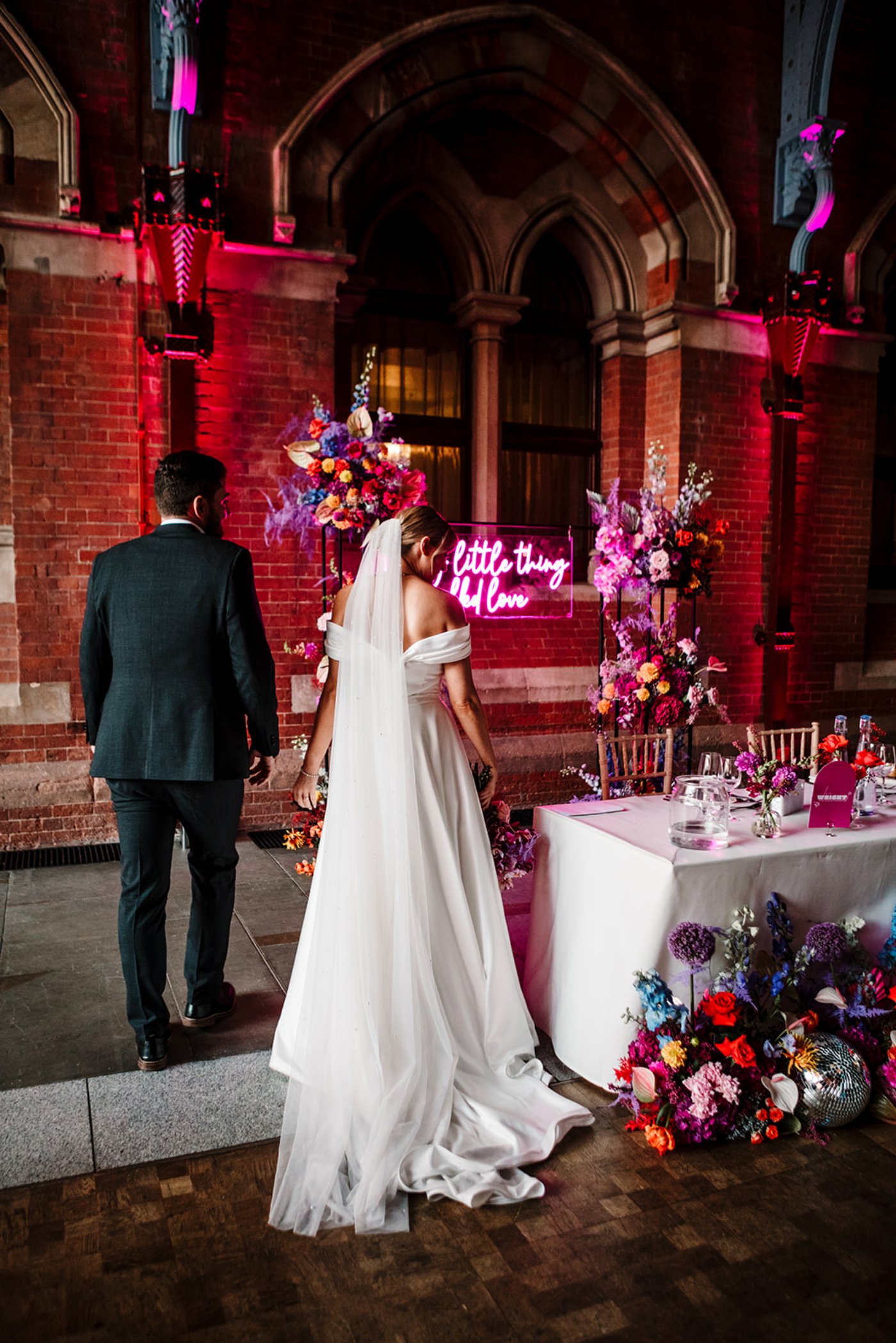 the-way-to-bloom-london-wedding-florist-46.jpeg