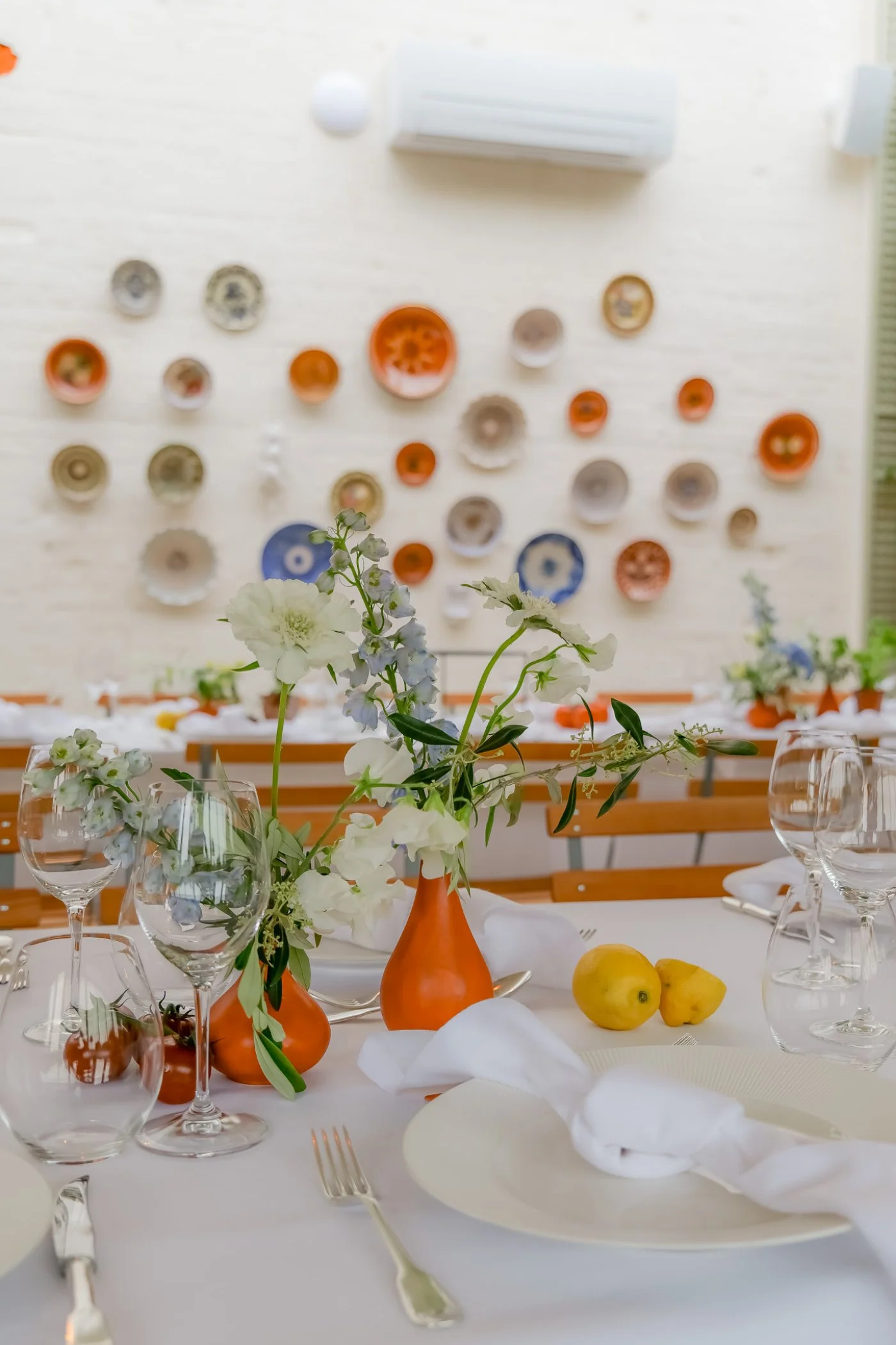the-way-to-bloom-kin-house-wedding-florist-20.jpeg