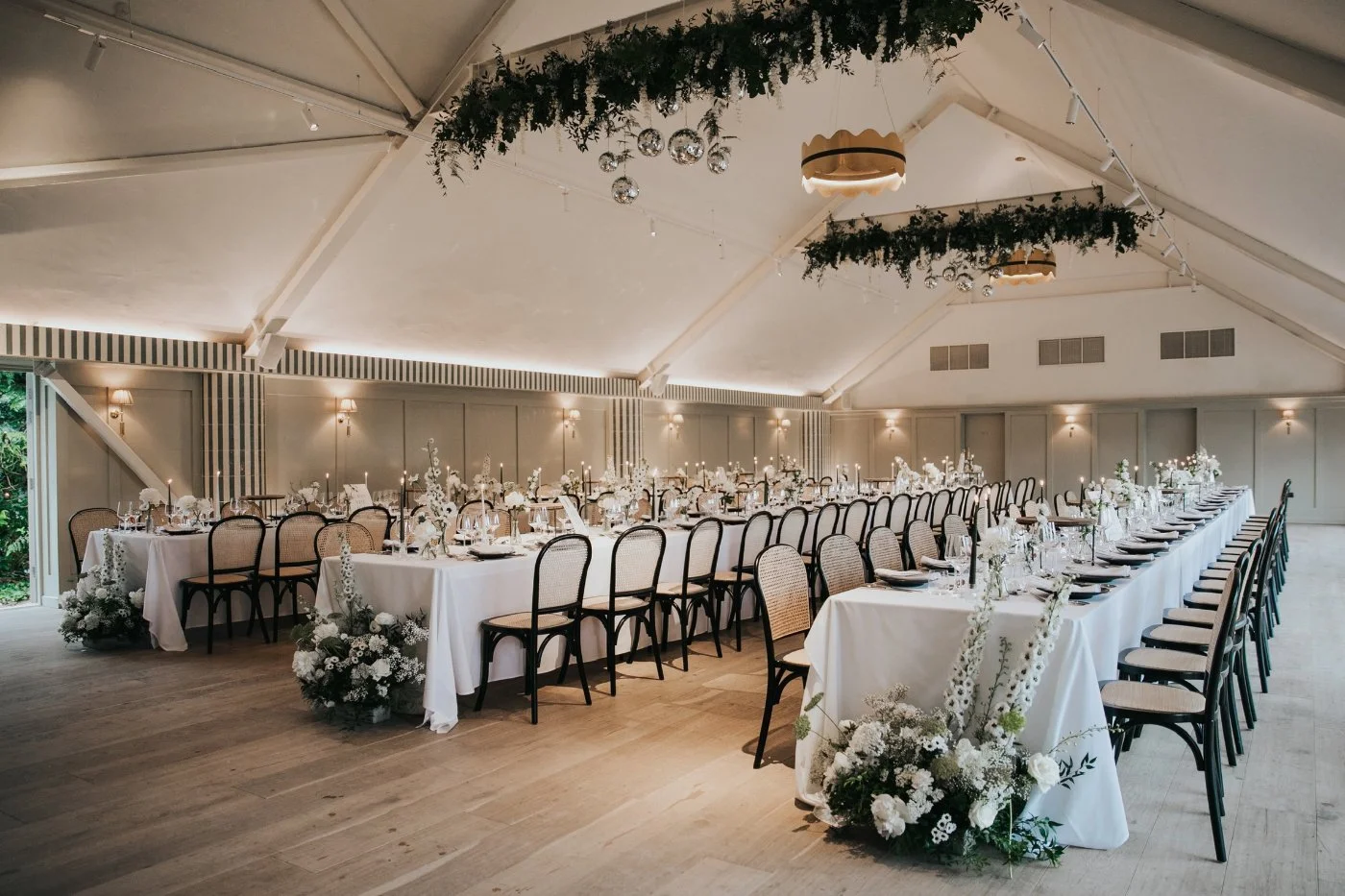 the-way-to-bloom-kin-house-wedding-florist-09.jpeg