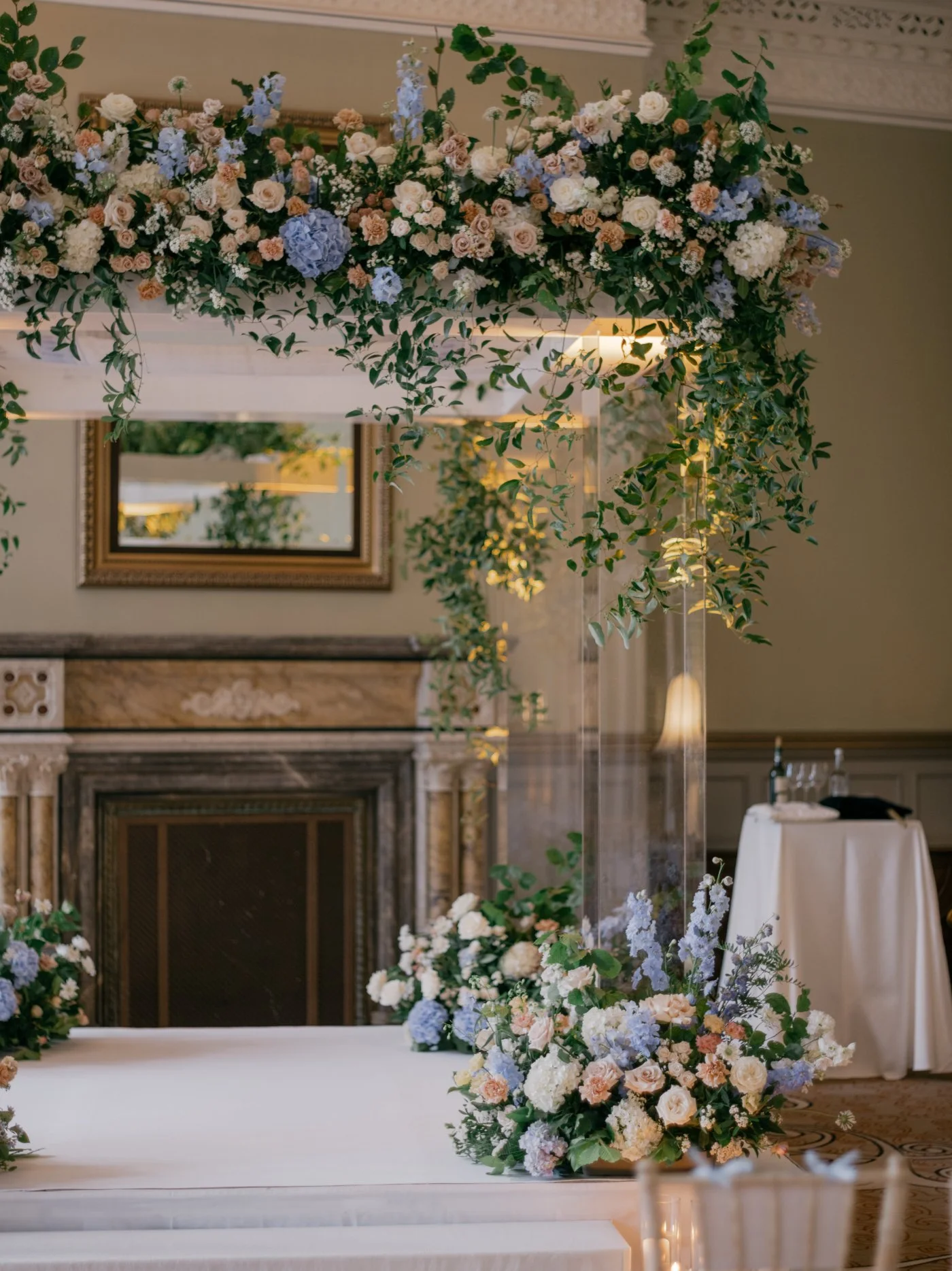 the-way-to-bloom-luxury-wedding-florist-uk-01.jpeg