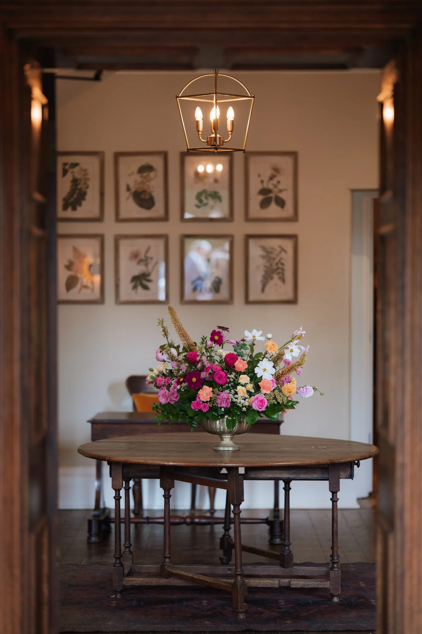 the-way-to-bloom-hyde-house-wedding-florist-20.jpeg