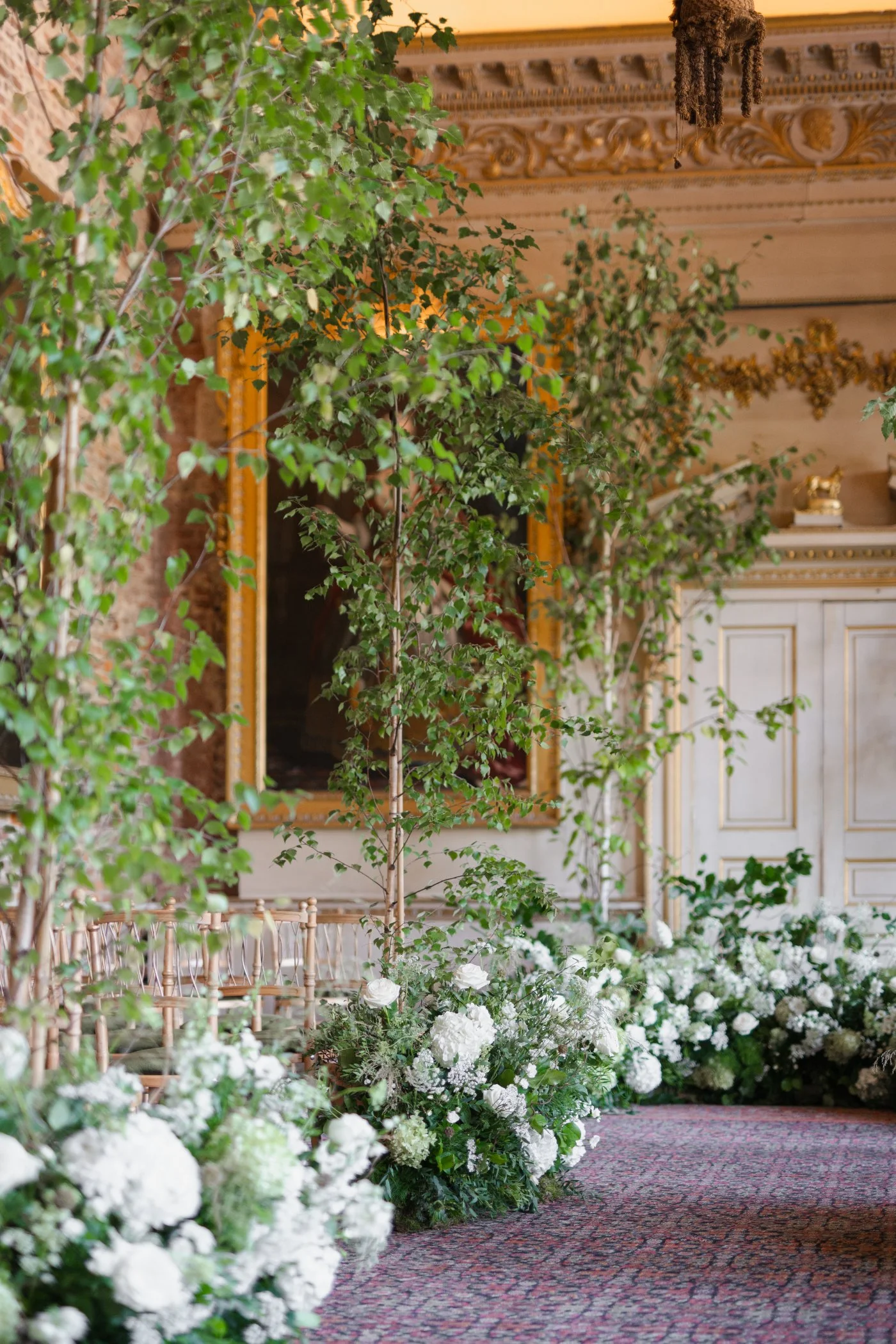 the-way-to-bloom-st-giles-house-wedding-florist-02.jpeg