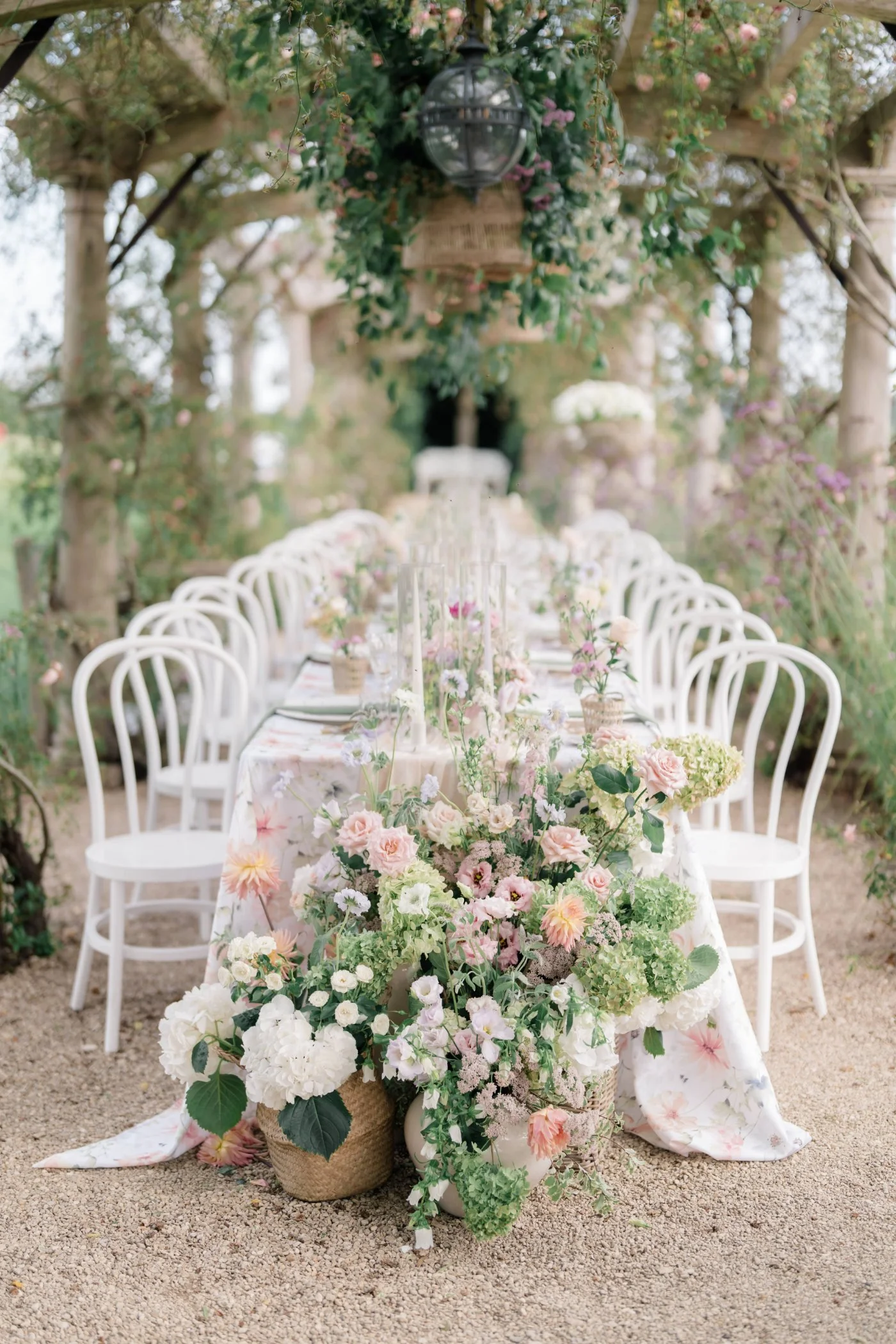 the-way-to-bloom-euridge-manor-wedding-florist-01.jpeg