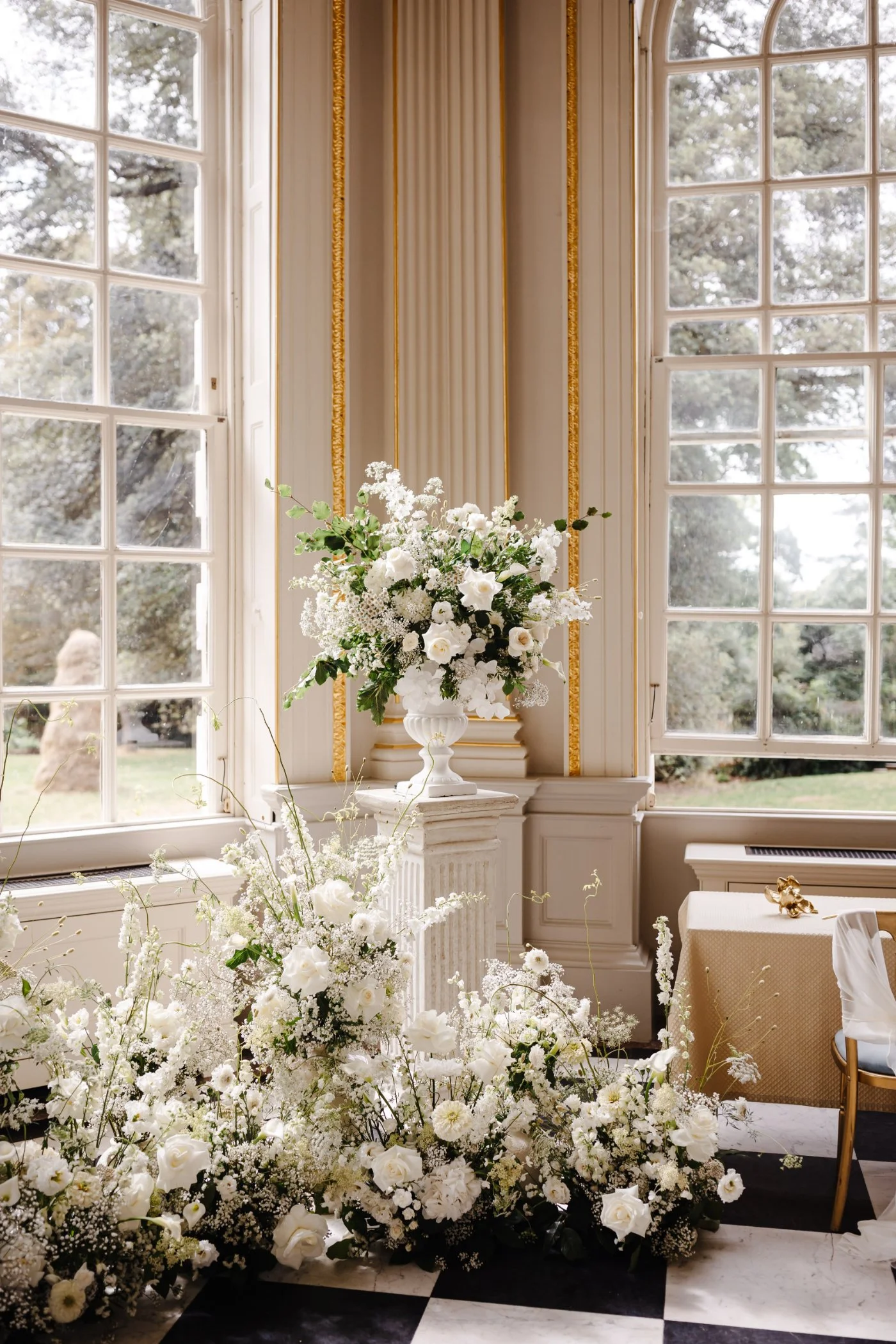 the-way-to-bloom-london-wedding-florist-21.jpeg