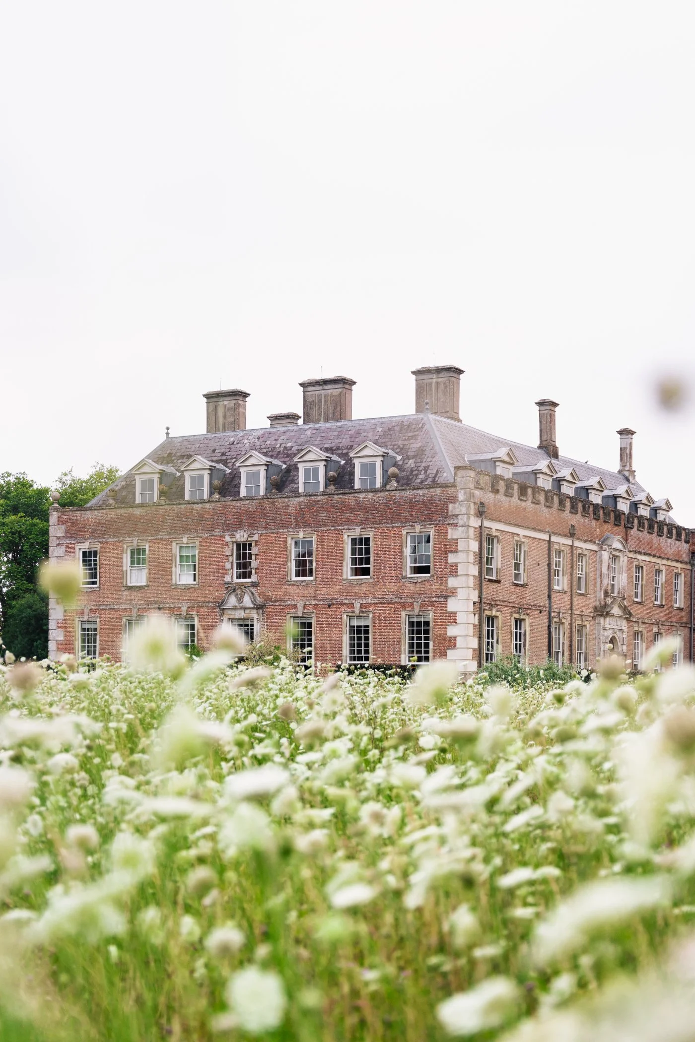 the-way-to-bloom-st-giles-house-wedding-florist-15.jpeg