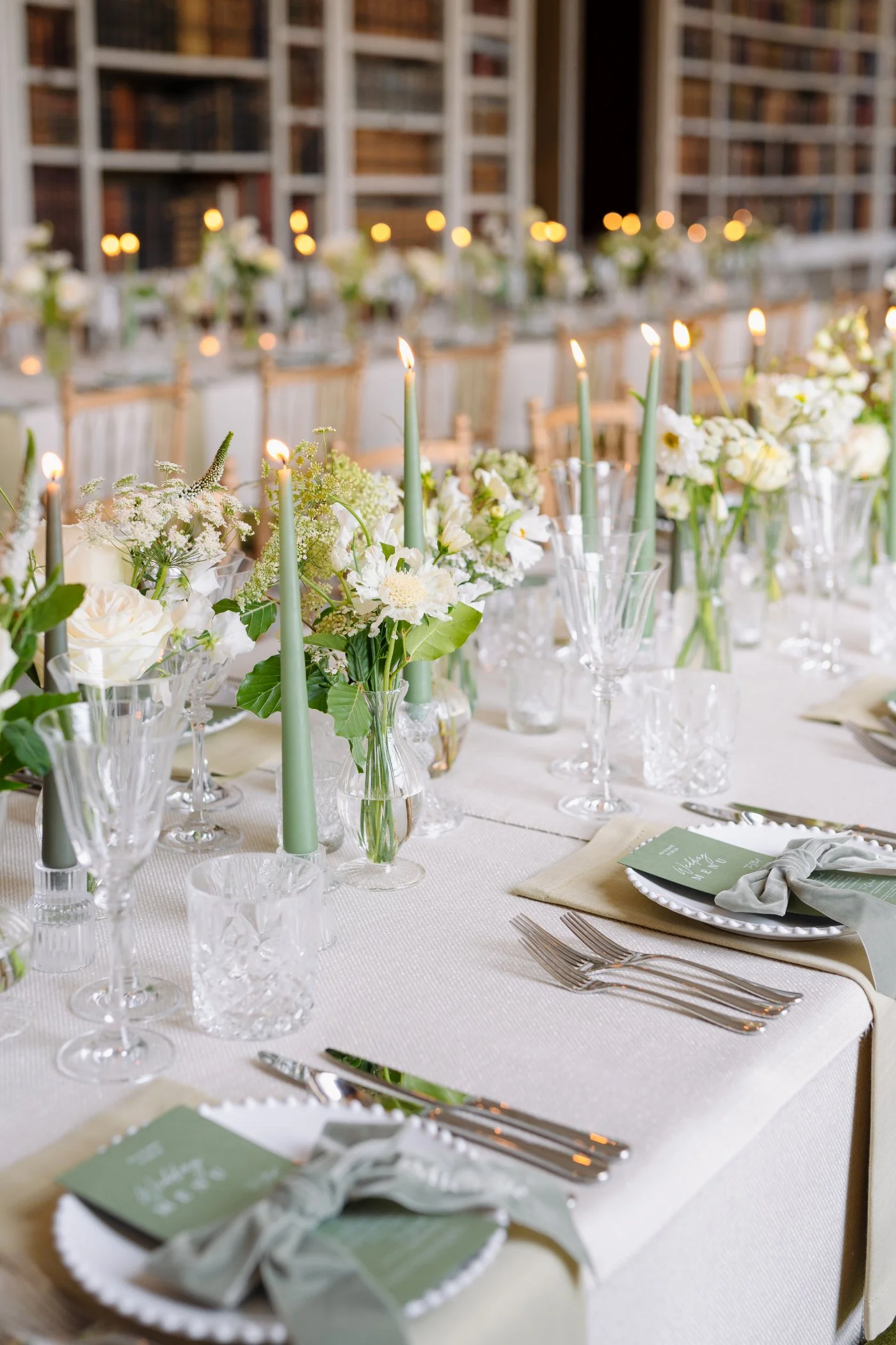 the-way-to-bloom-st-giles-house-wedding-florist-08.jpeg