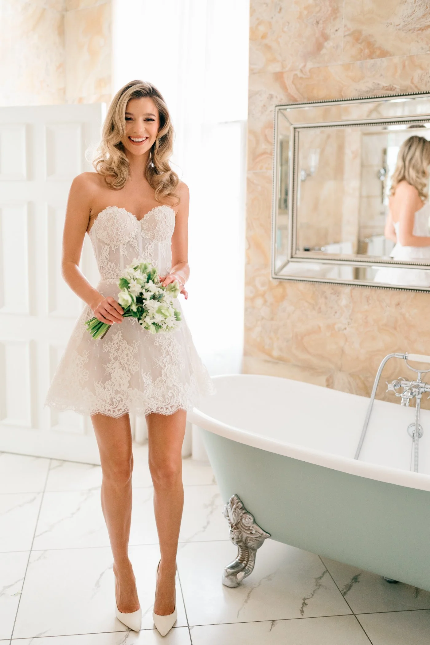 the-way-to-bloom-hedsor-house-wedding-florist-12.jpeg