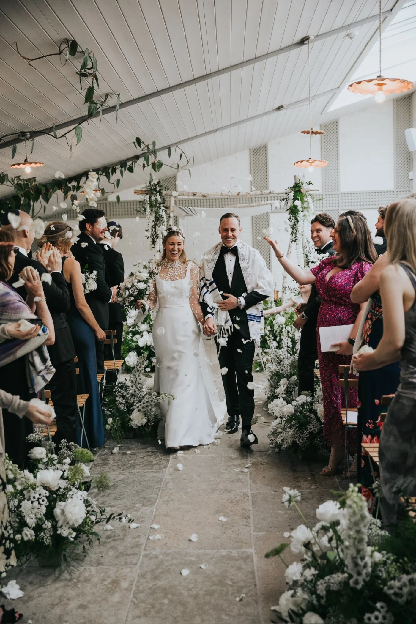 the-way-to-bloom-kin-house-wedding-florist-07.jpeg